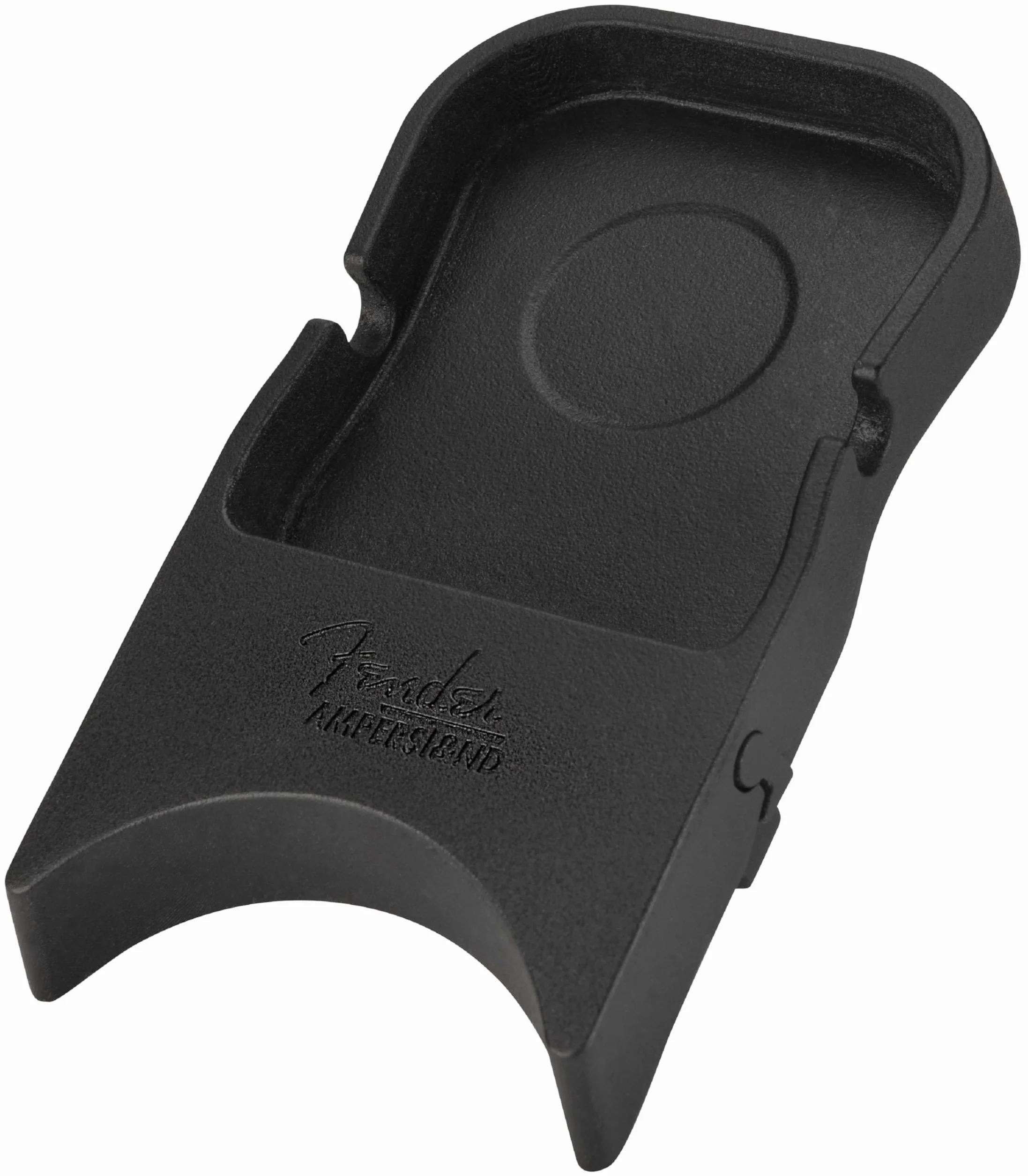 Fender Amperstand™ Guitar Cradle Stand, Black