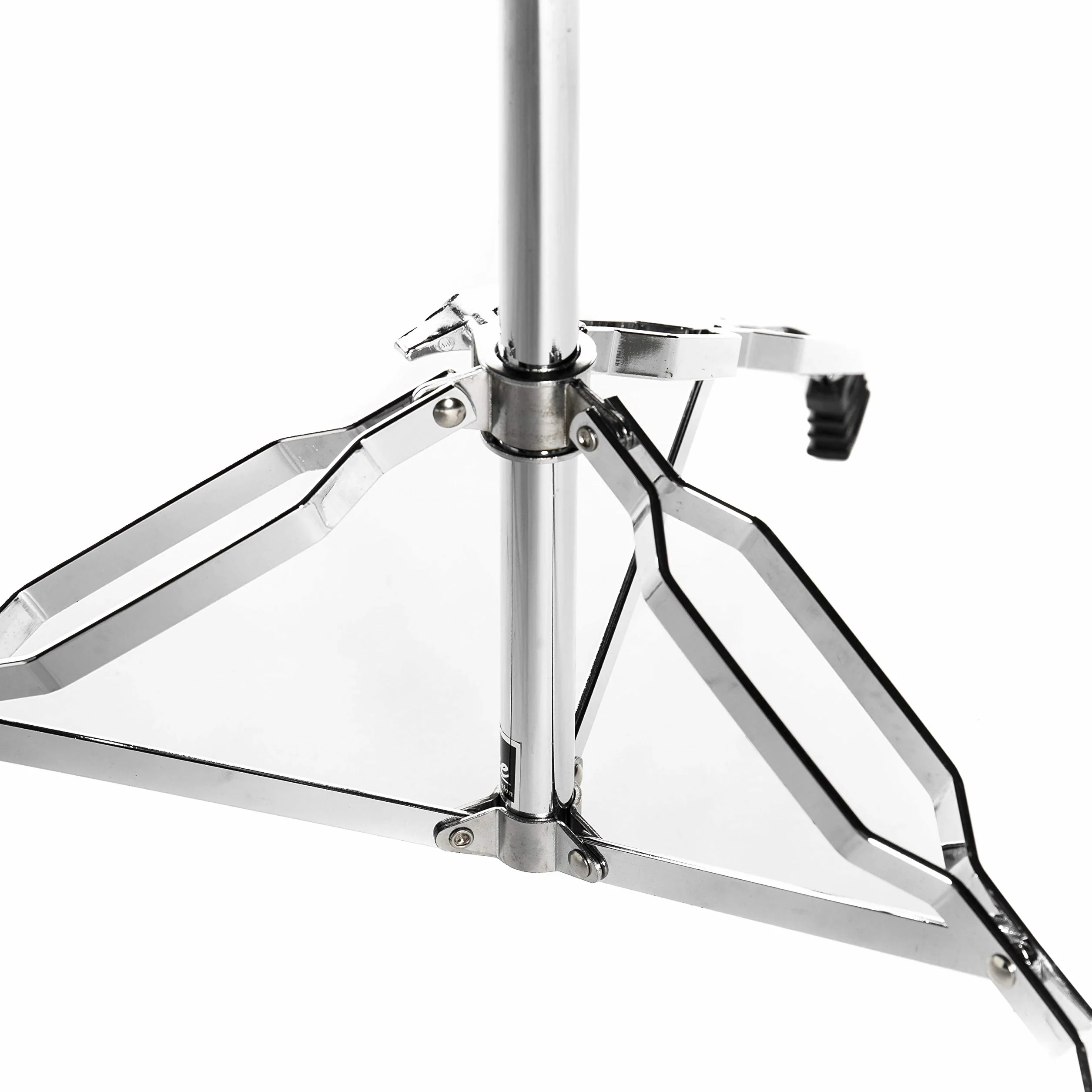 Fame Cymbal Boom Stand CBS4000 - Stojak na talerz