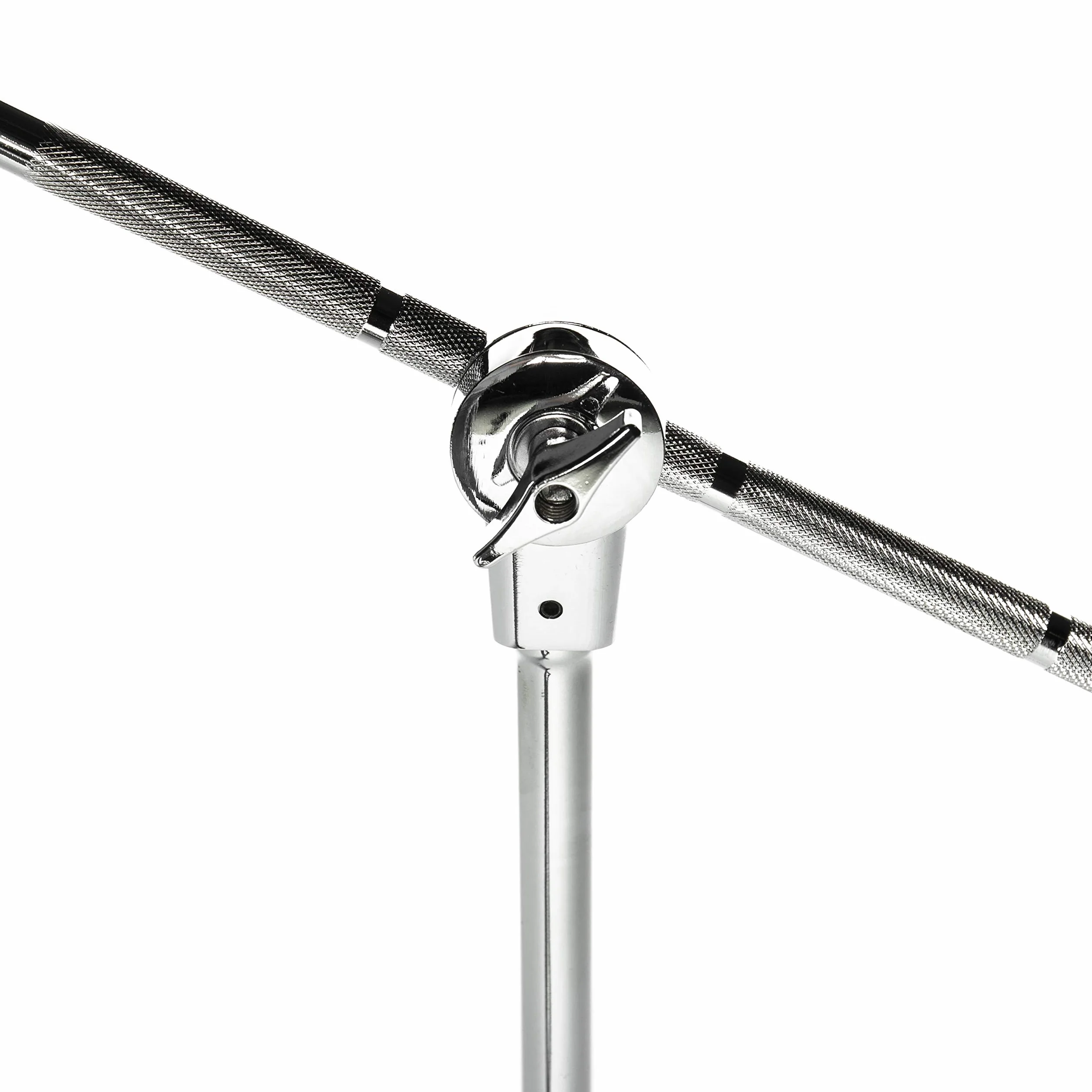 Fame Cymbal Boom Stand CBS4000 - Stojak na talerz
