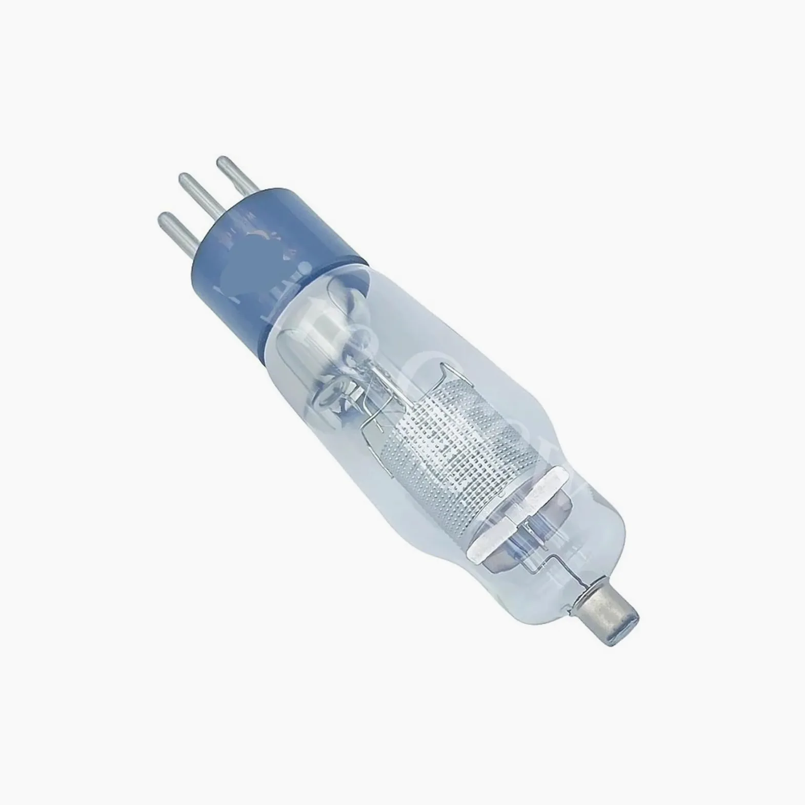 WE310A rura próżniowa 1:1 310A nadaje się do wzmacniacza lampowego audio HIFI DIY dopasowanie czterokierunkowe (2 szt. dopasowana para)