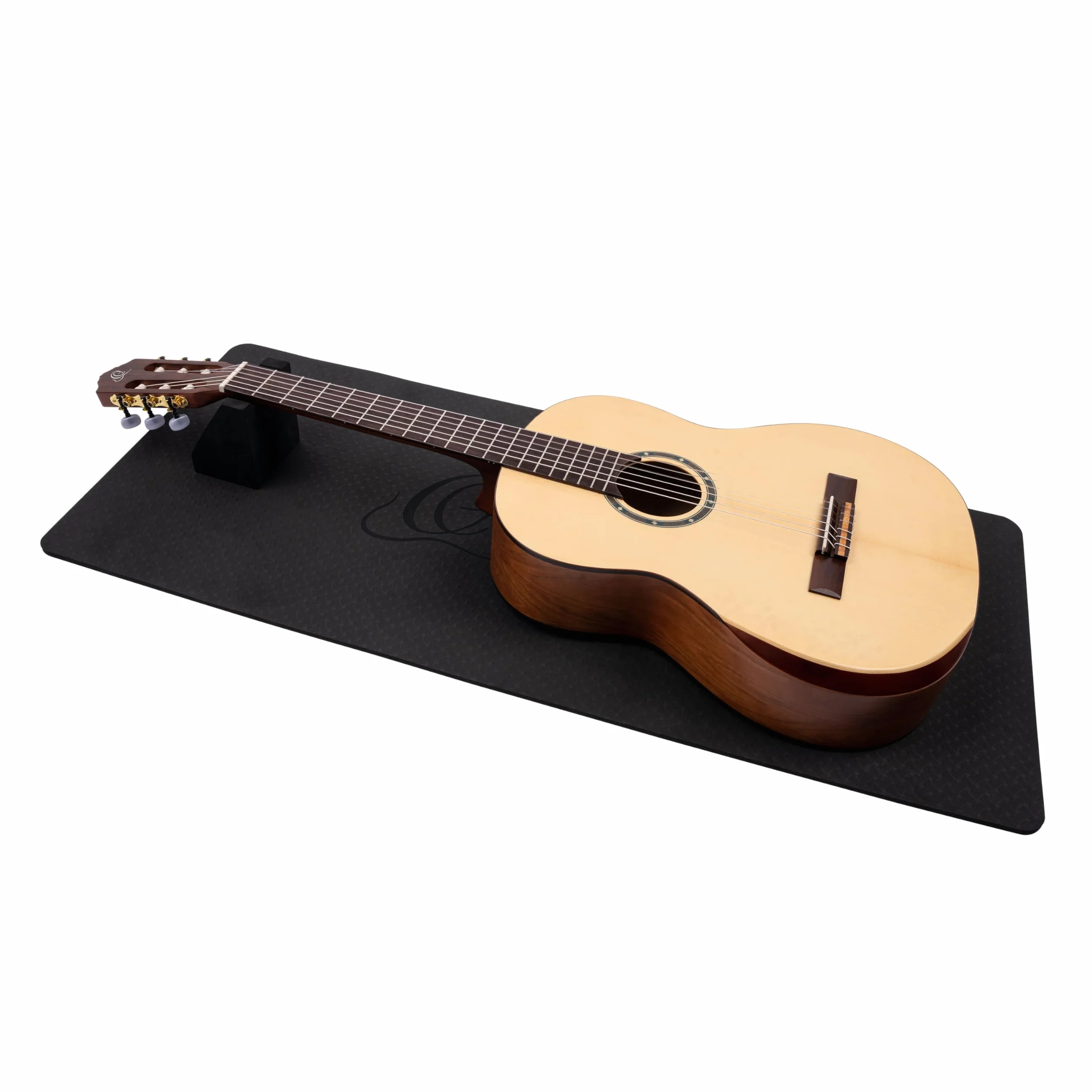 ORTEGA INSTRUMENT WORK MAT