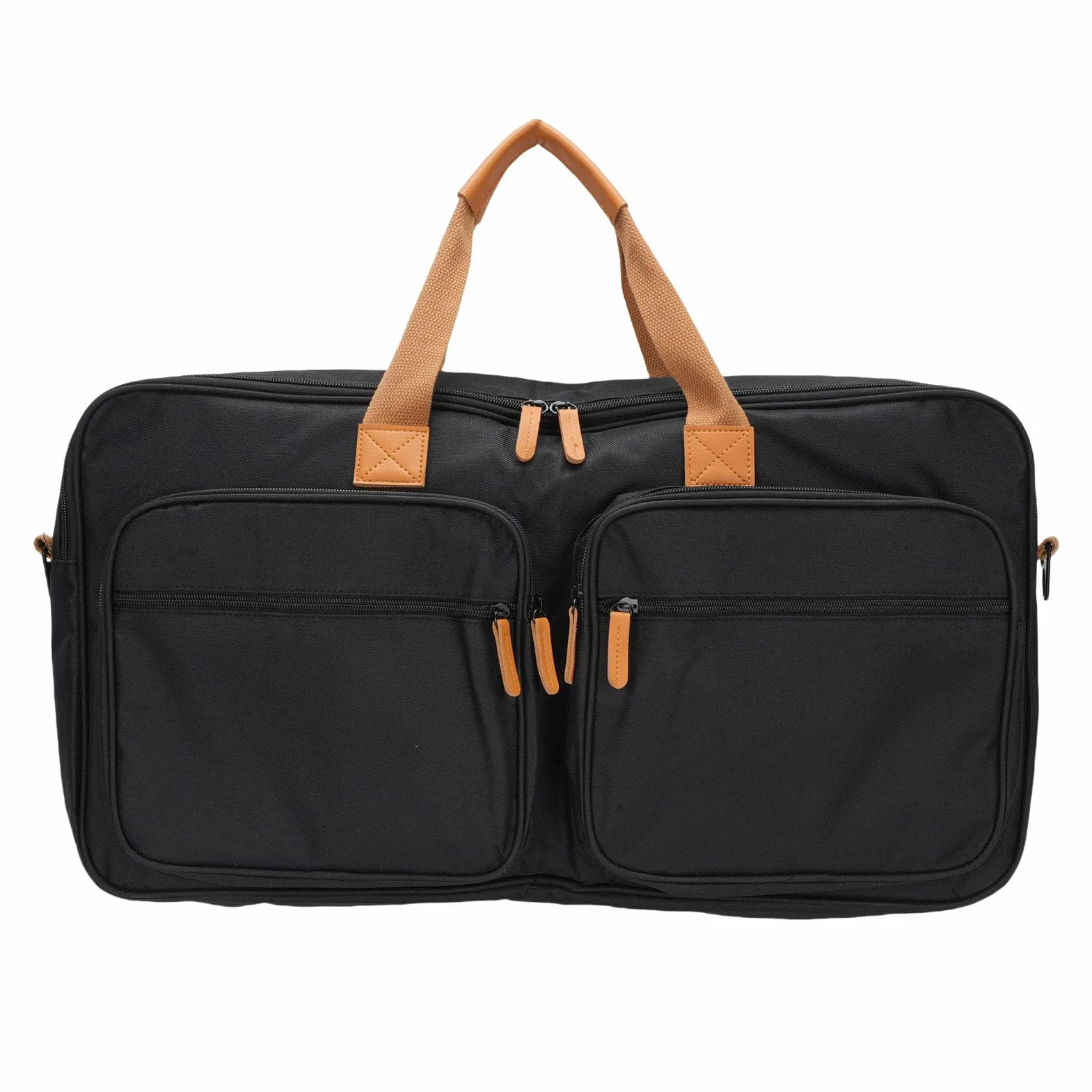 Fockety DJ Controller Case, Worka Kontrolera DJ do DDJ FLX4 SB3 SB2 400 RB, 22x7x11.5in Obudowa z Paskiem na ramię, Torba DJ do Miksera, Kabel DJ