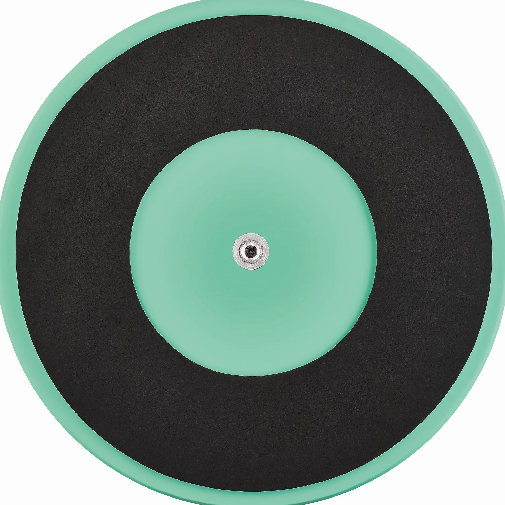 Meinl 12" Marshmallow Pad Sea Foam Base