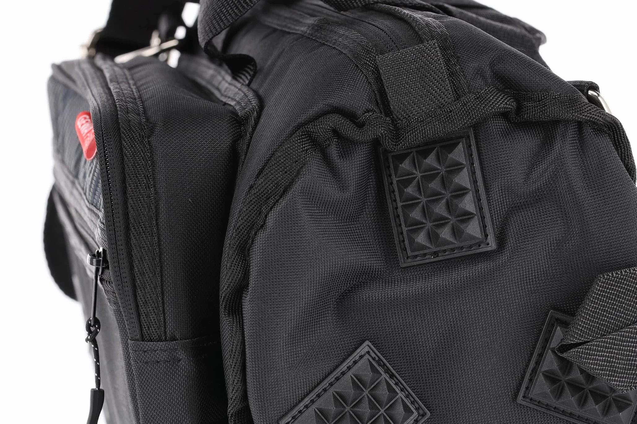 GEWA Premium Gig Bag 30mm kornet czarny