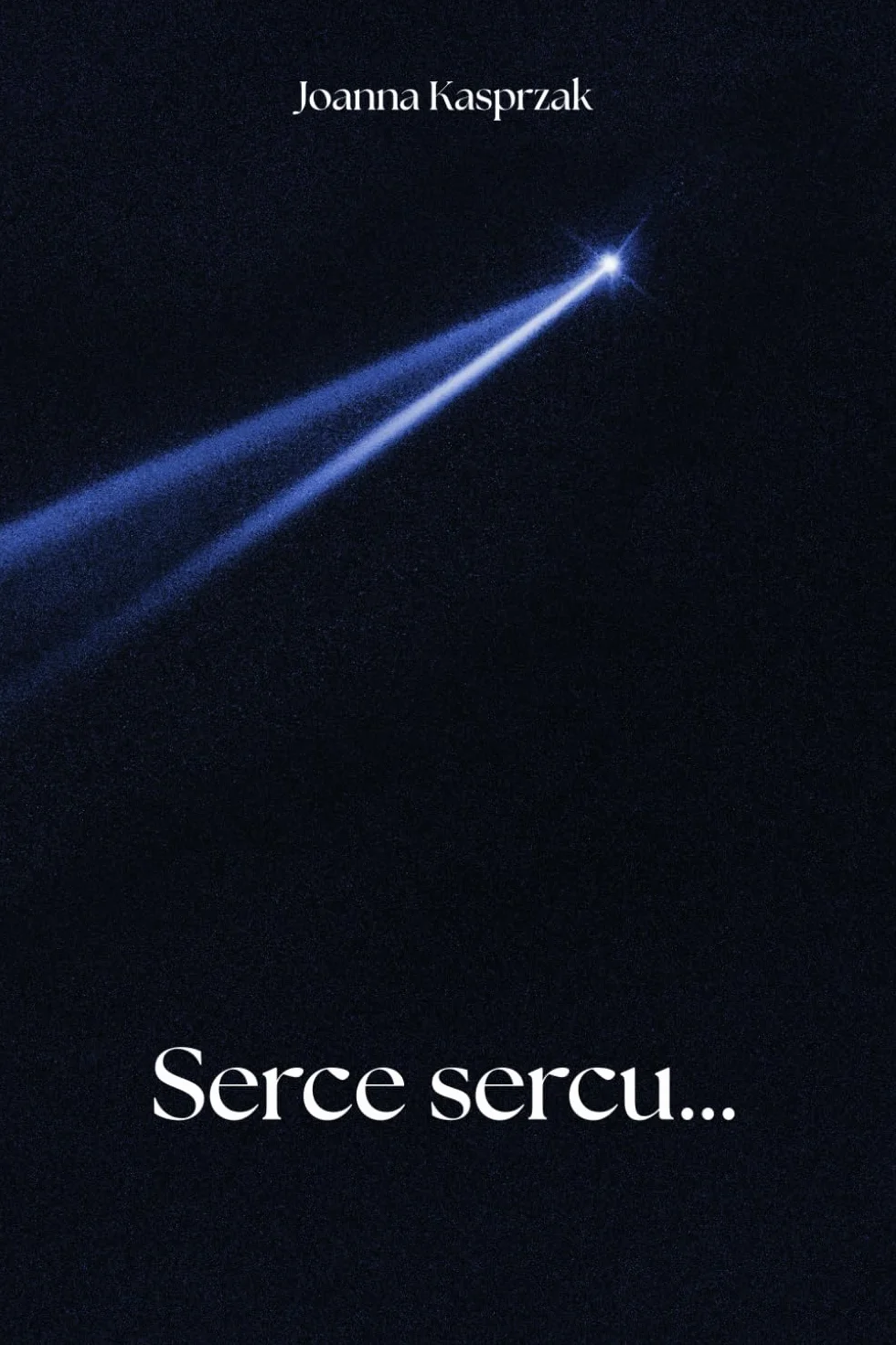 Serce sercu