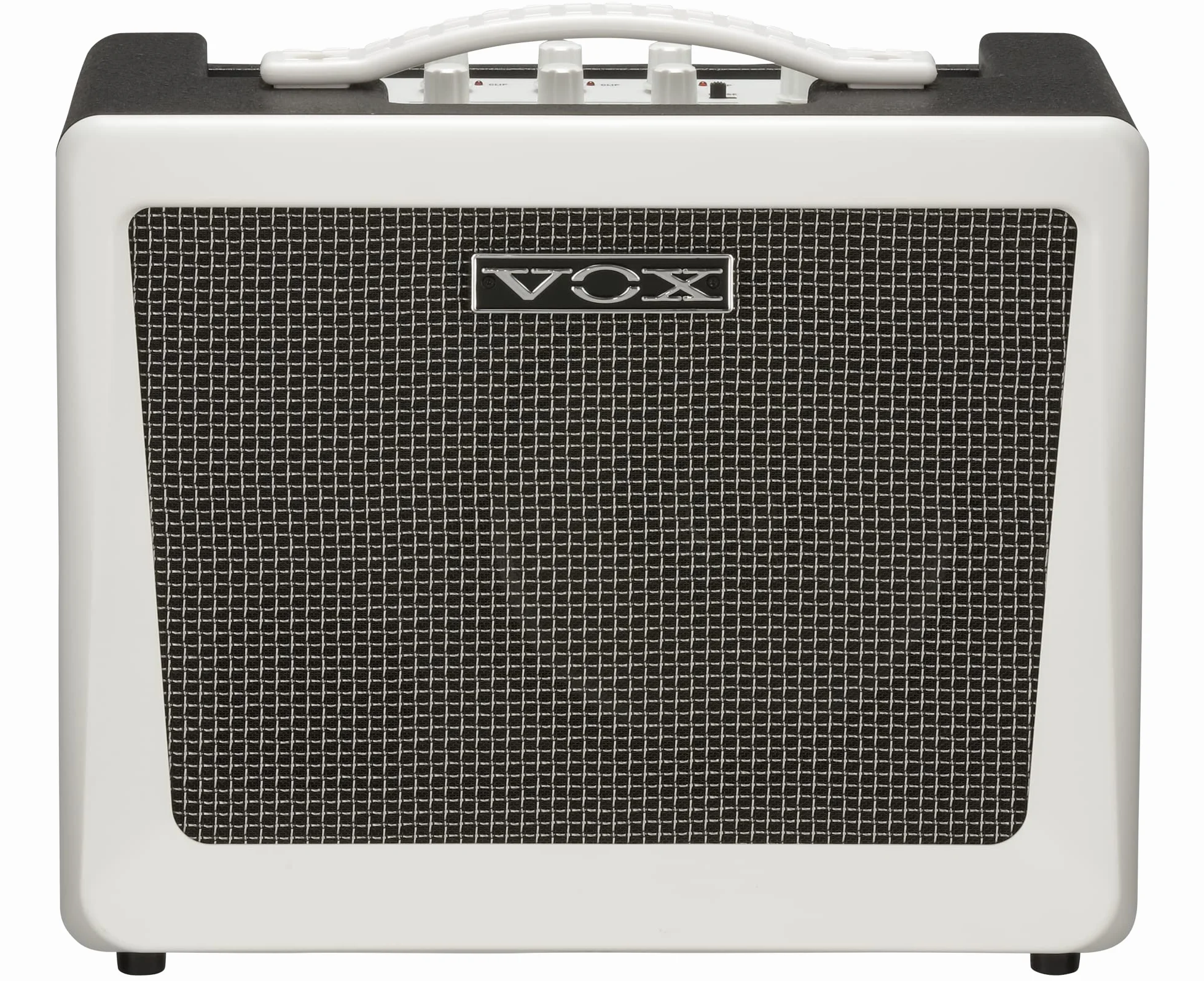 Vox VX50-KB kompaktowy wzmacniacz 50 W z rurą próżniową NuTube
