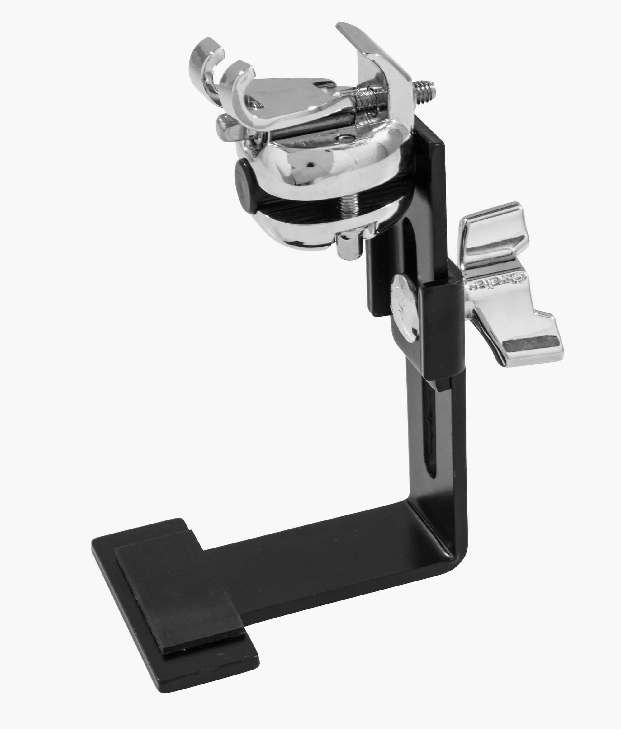 Gibraltar Floor Tom Pedal Riser