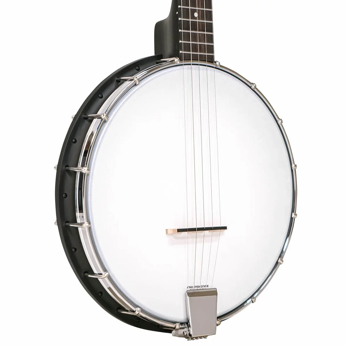Gold Tone AC-1 Banjo z torbą