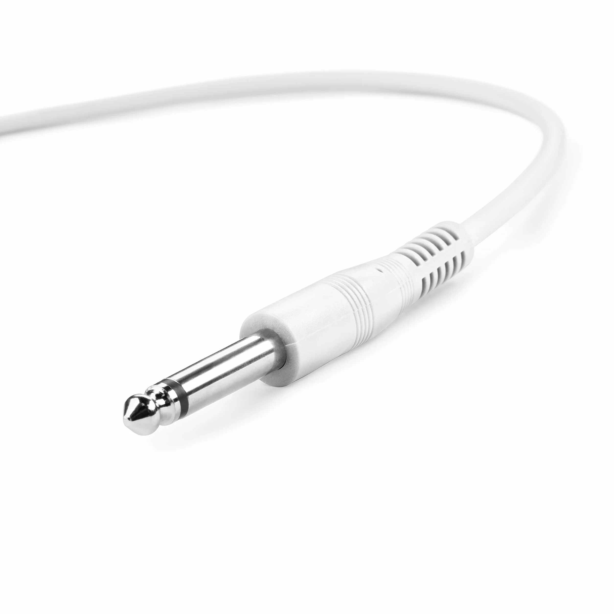Adam Hall Cables 3 Star Ipp 0060 Zestaw 6 Kabli Krosowych, Wielokolorowy, 6 sztuk