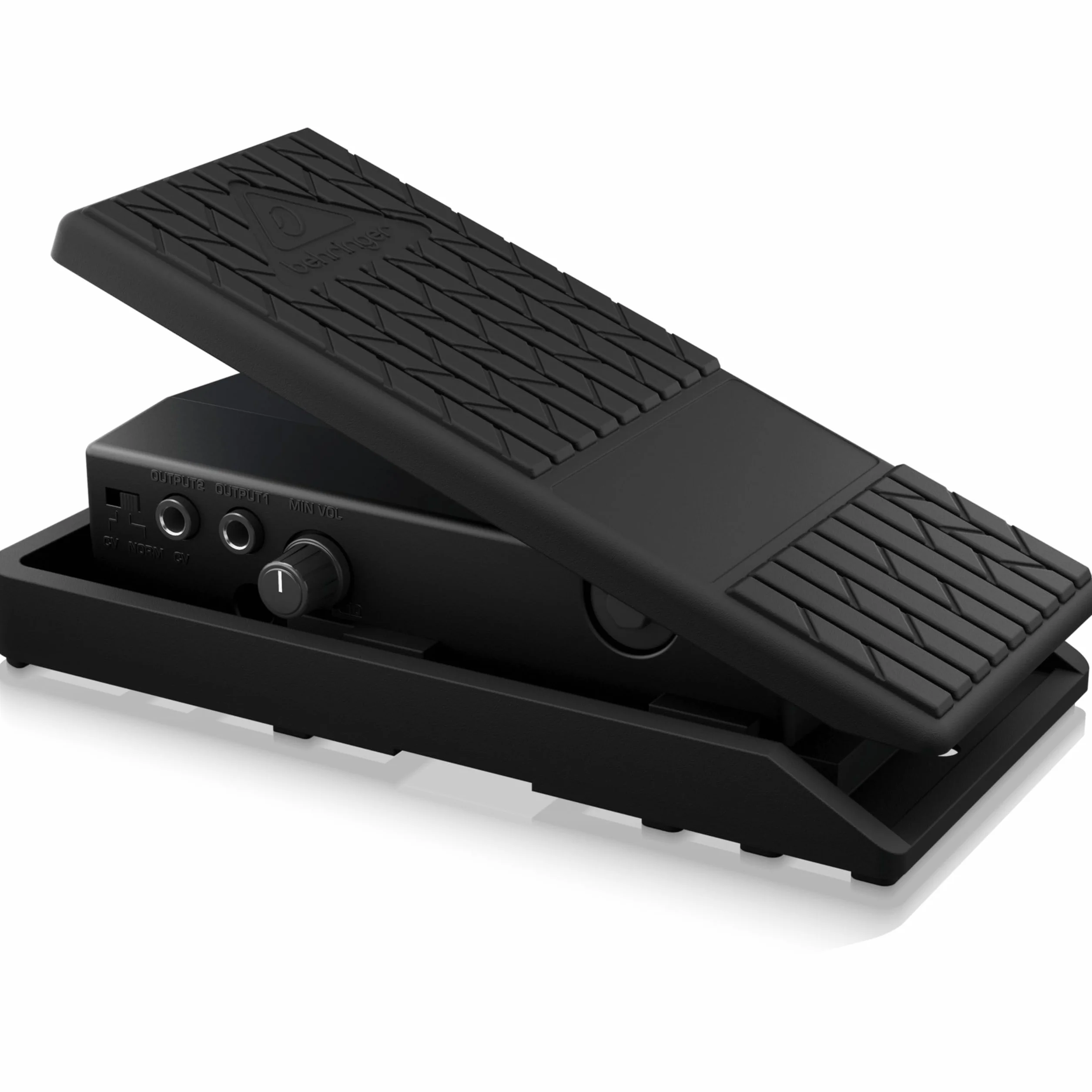 FCV100 V2