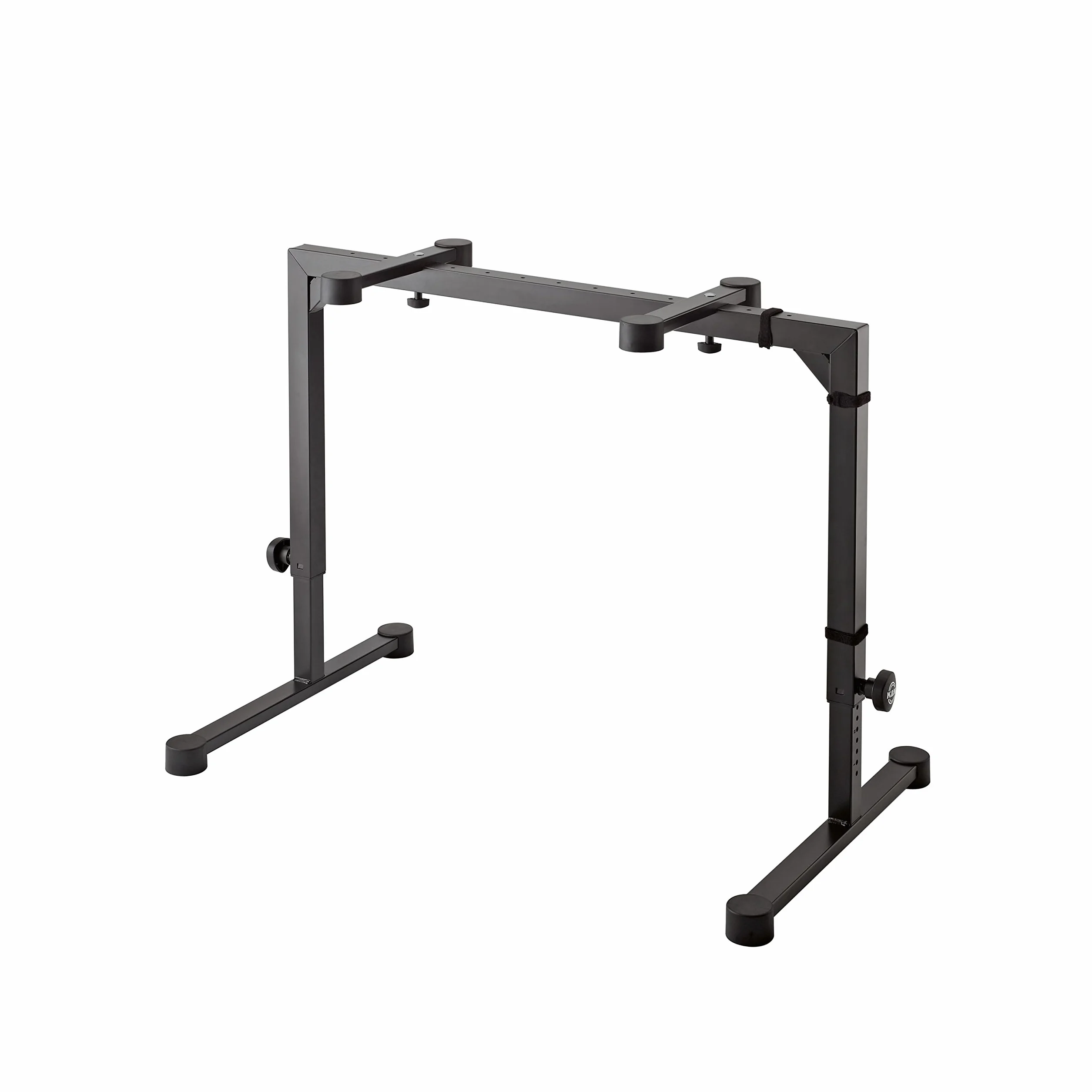 Konig & Meyer Omega stojak na klawiaturę