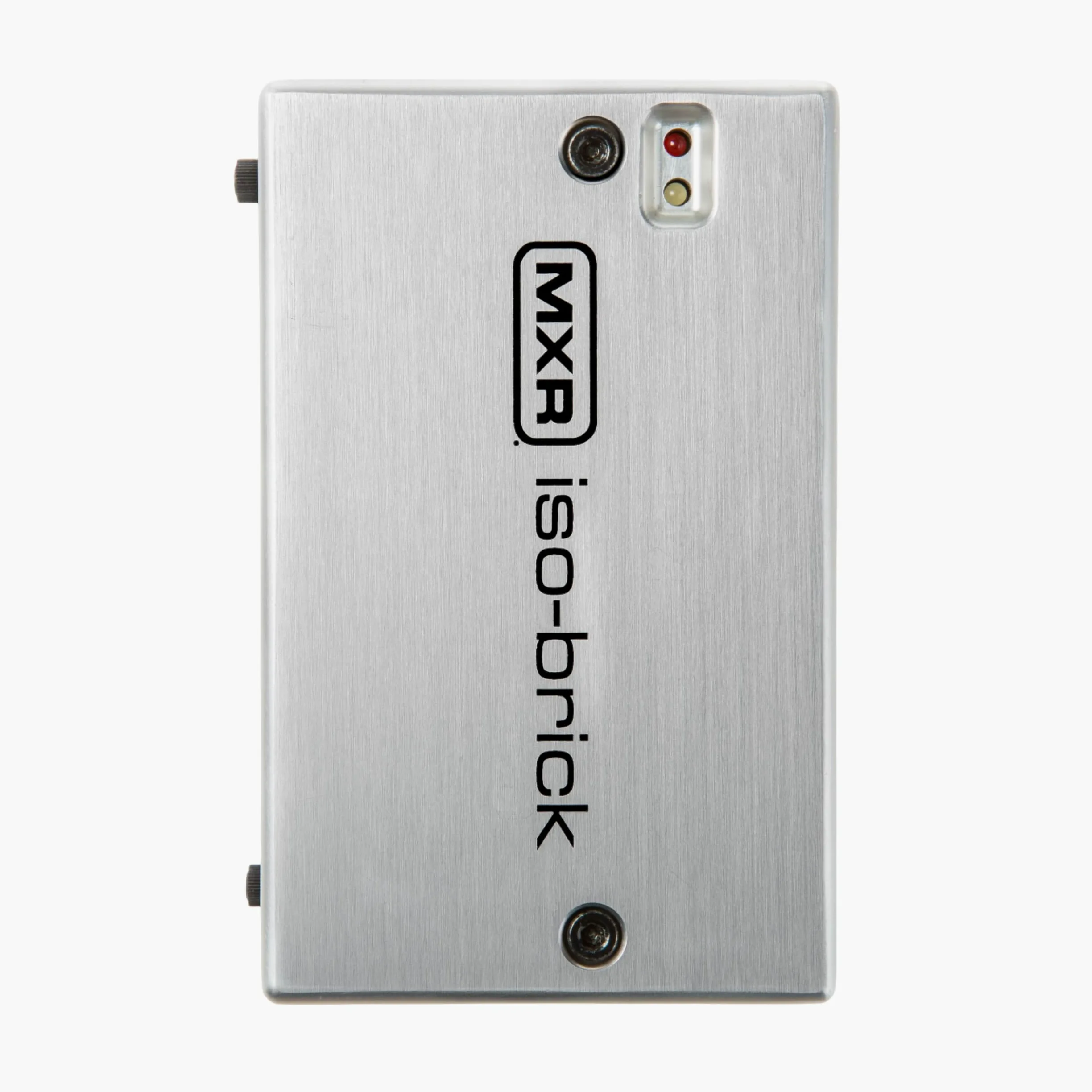 MXR Zasilacz ISO