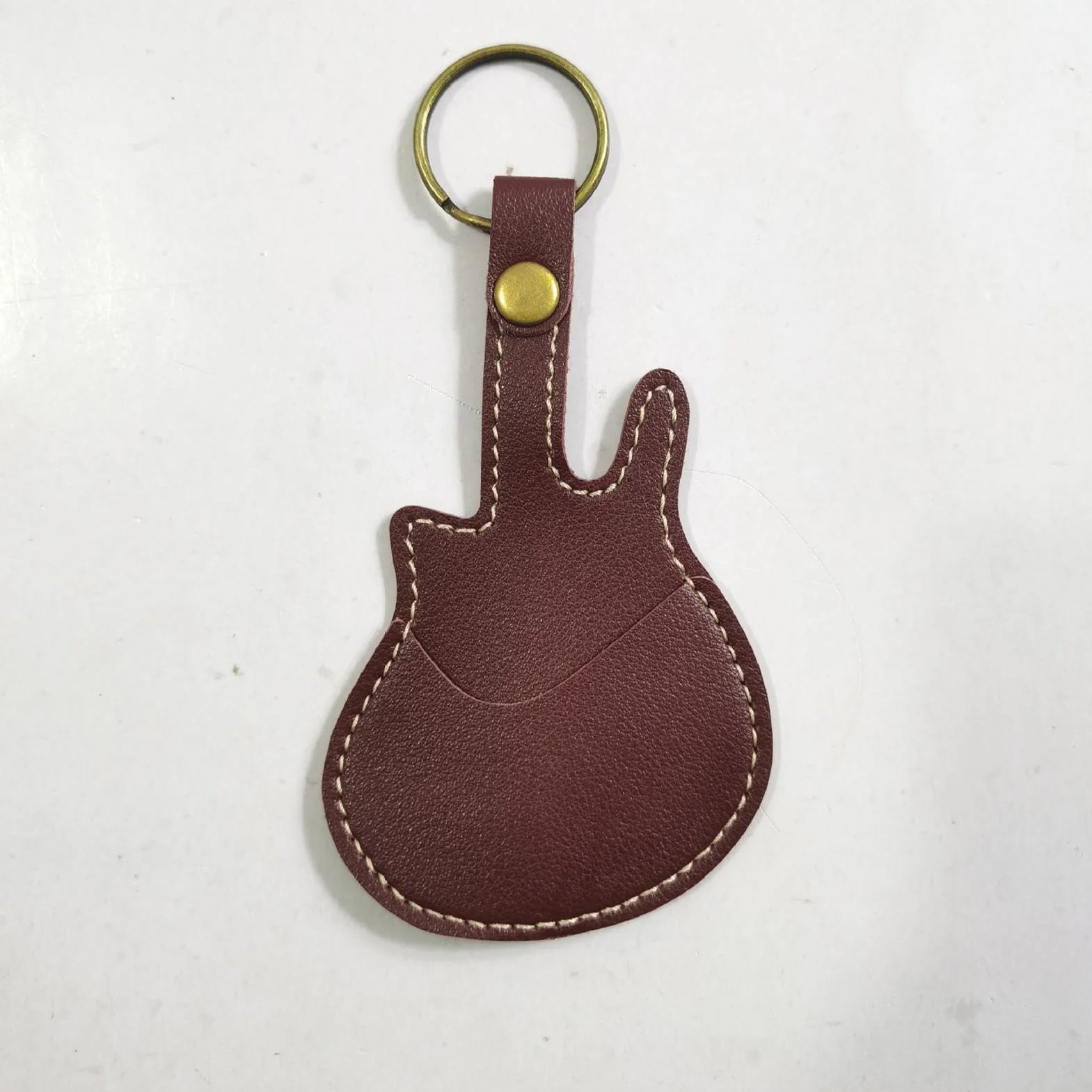 Wycinarka do kart gitarowych, precyzyjne, stabilne cięcie, wycinarka do kart, dla kobiet, mężczyzn, dorosłych, początkujących, do domu, wewnątrz, na zewnątrz, codzienna praktyka