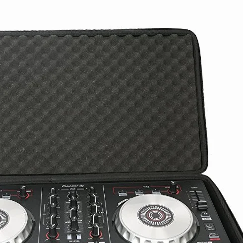 Dla PIONEER DJ Mix cyfrowy dla PIONEER DDJ SB2 EVA twarde etui podróżne przez Khanka