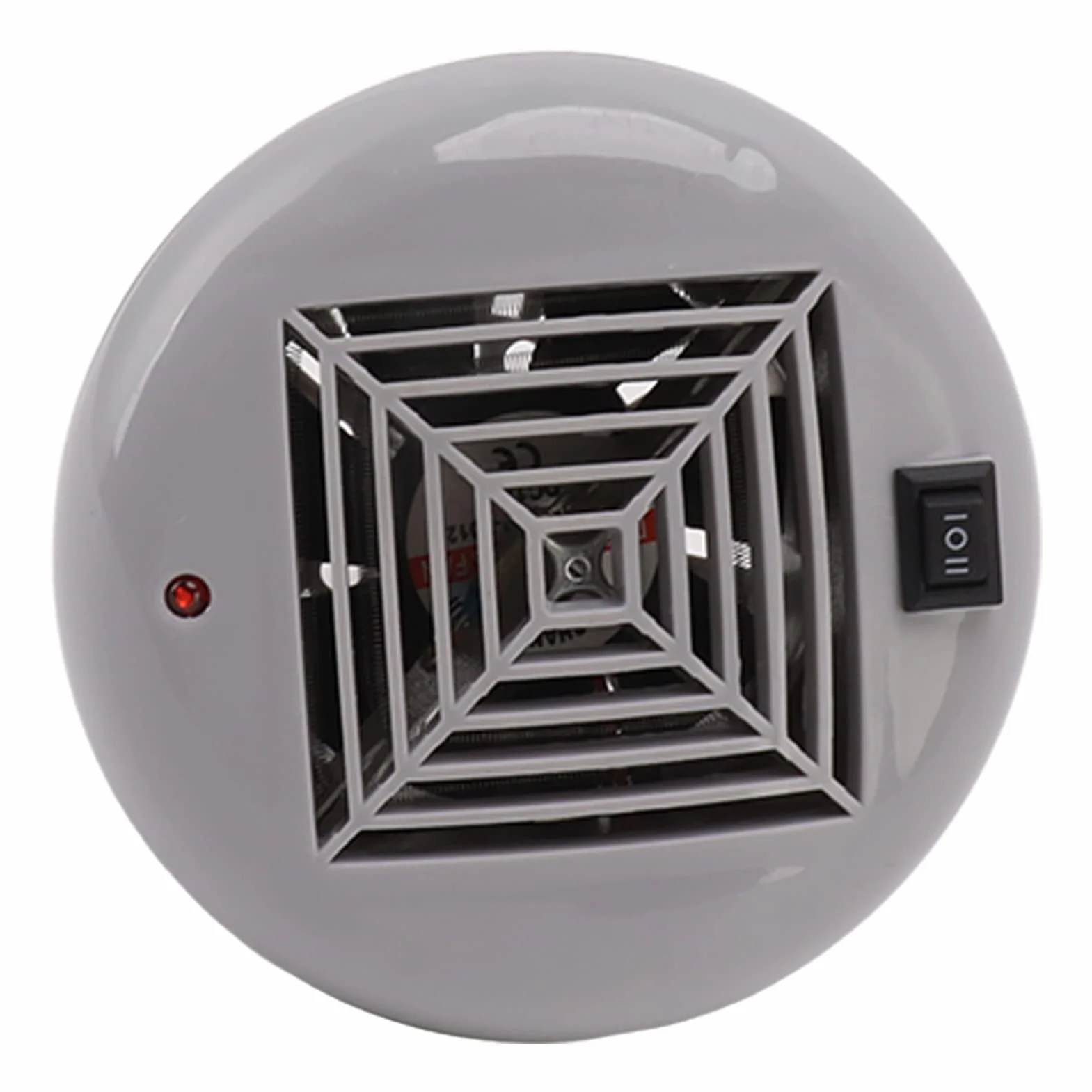 grzewcza dla drobiu i hodowli zwierząt, termostat 3-stopniowy z regulacją, cieplna E27 dla prosiąt, kur, kaczek, jagniąt, energooszczędna 50W-100W, dla gospodarstw i chowu