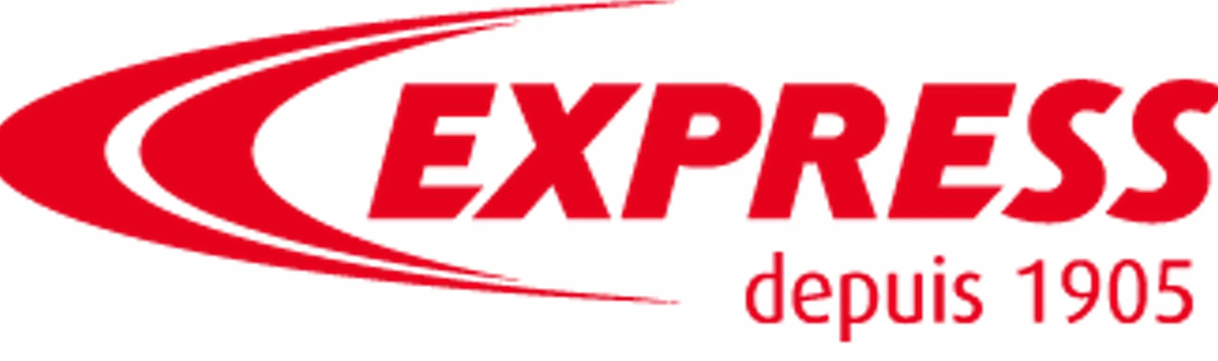 Express 684 Stałe regulator ciśnienia 4 bar Wyjście 3/8 lewa akcesoria, lampa lutownicza pokrywa-palnik-części zamienne