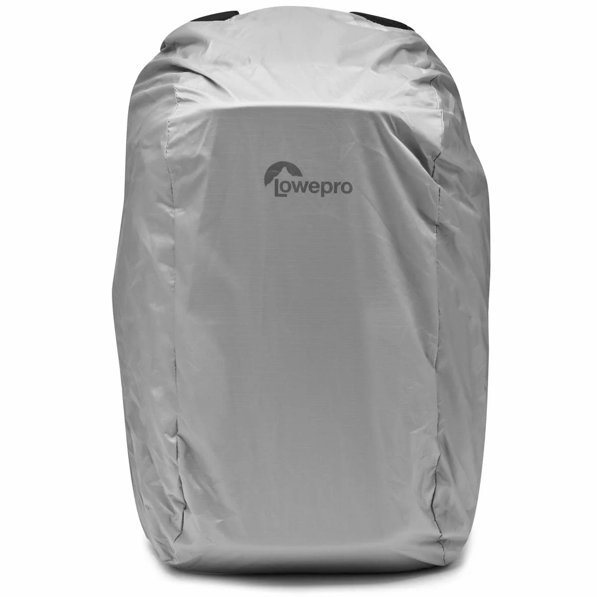 Lowepro Flipside BP 300 AW III plecak na aparat bezlusterkowy i lustrzankę cyfrową, do laptopa 13'' i tabletu 10'', czarny, 31 x 22 x 46 cm
