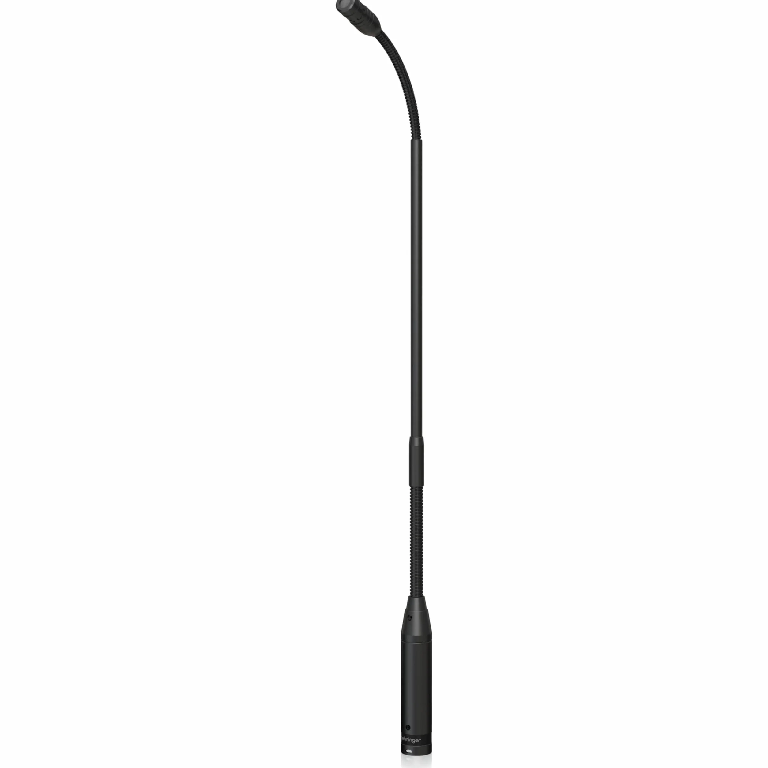 Behringer Gooseneck Microphone Condenser Vocal Podium Studio Conference TA5212