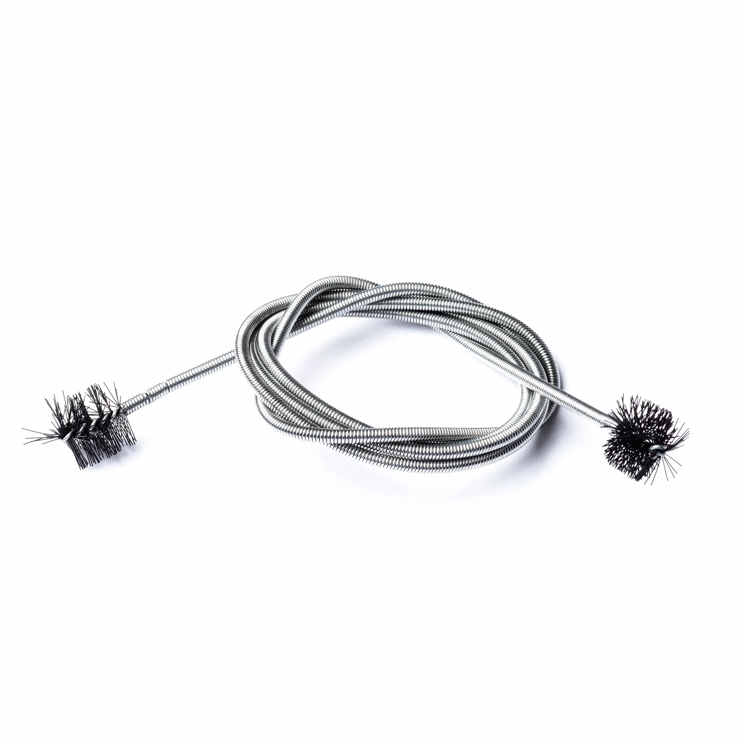 Herco HE76 Nylonowa szczotka do puzonu Flex (43076000001)