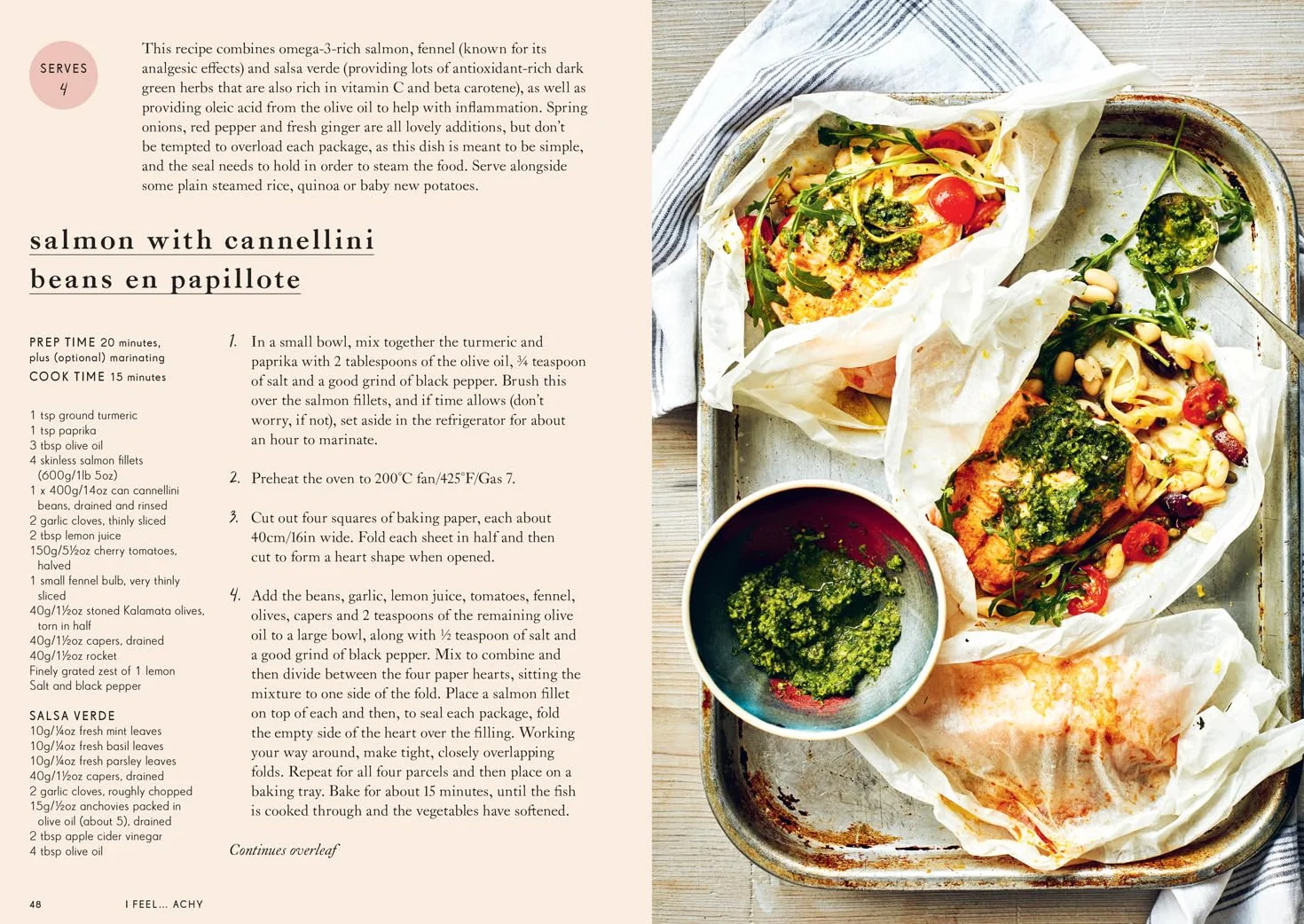 The Natural Menopause Method Cookbook: The empowering healthy cookbook for wellness and lifestyle choices in midlife