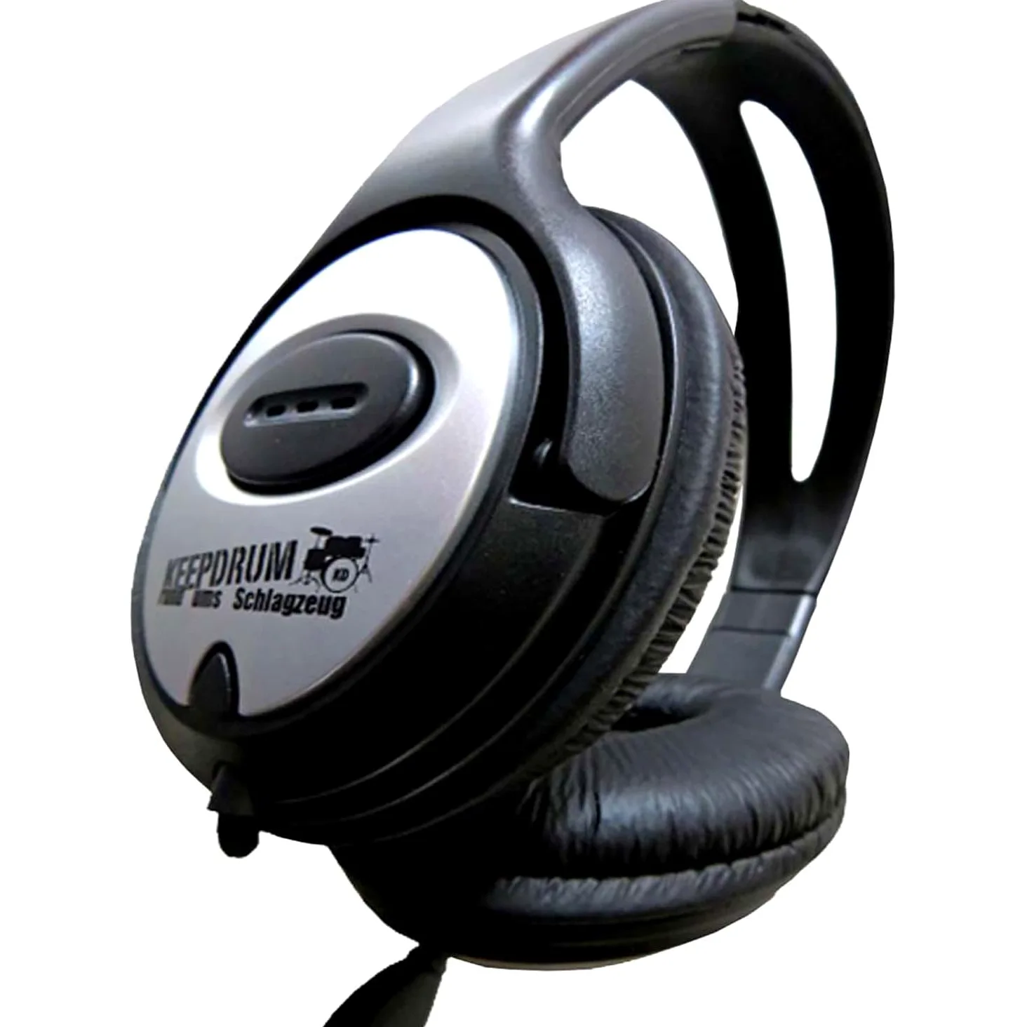 Blackstar Polar 2 interfejs audio 2-kanałowy ze słuchawkami keepdrum
