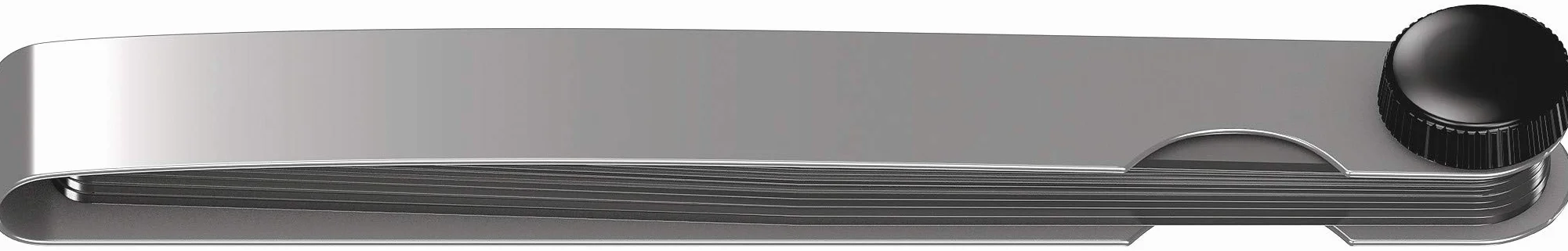 Wera 9100 Zestaw narzędzi gitarowych