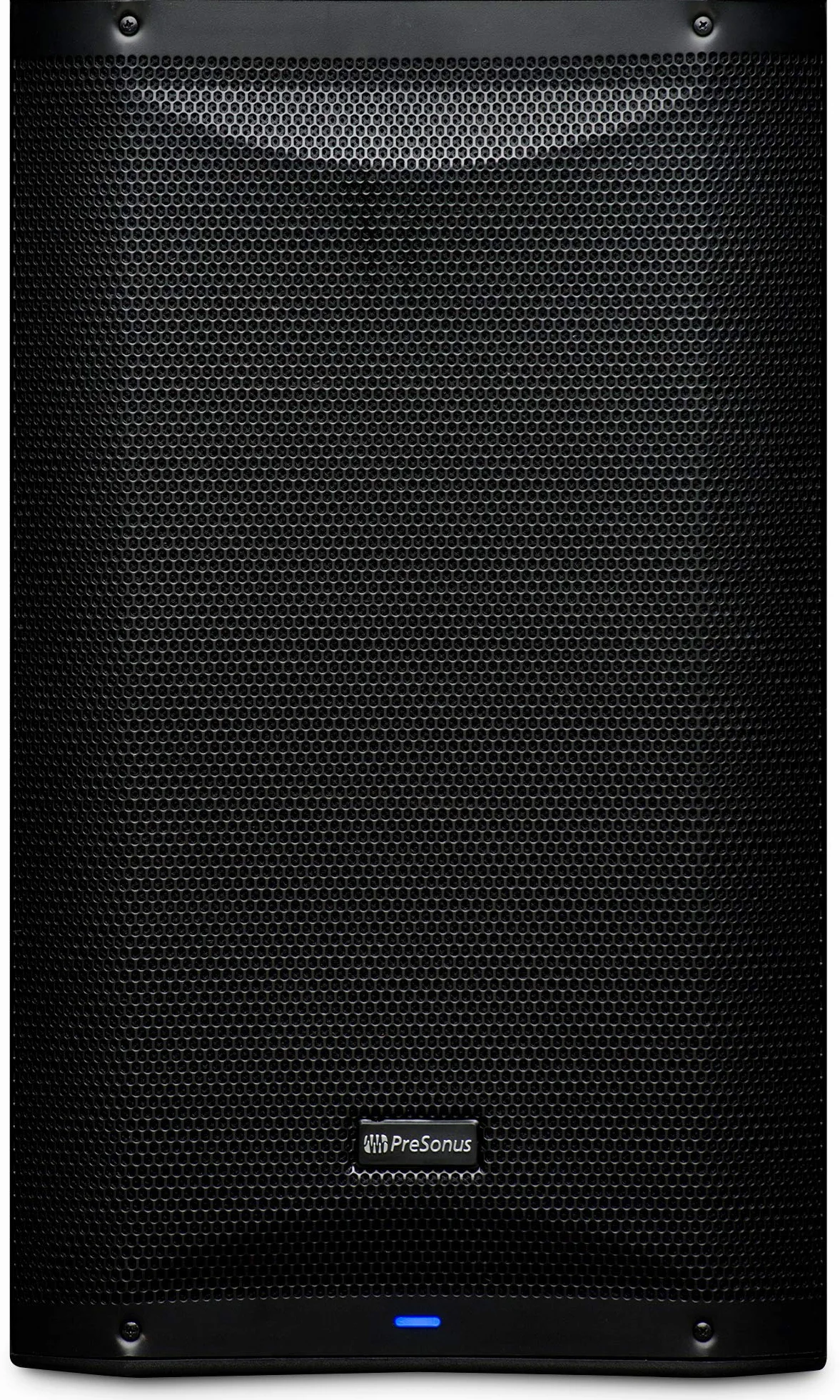 PreSonus Aktywne głośniki Air12 2-drożne 1 x 12