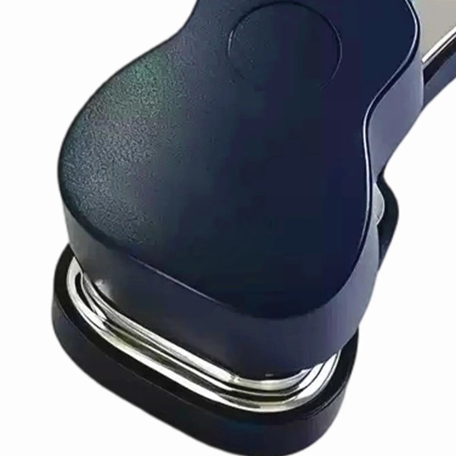 Wycinarka do kart gitarowych, precyzyjne, stabilne cięcie, wycinarka do kart, dla kobiet, mężczyzn, dorosłych, początkujących, do domu, wewnątrz, na zewnątrz, codzienna praktyka