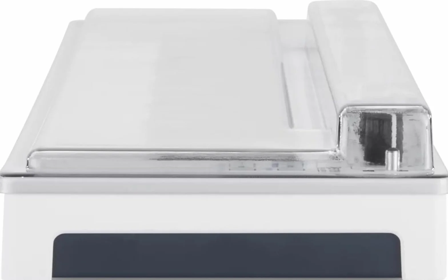 DSLE-PC-KEYSTEP37