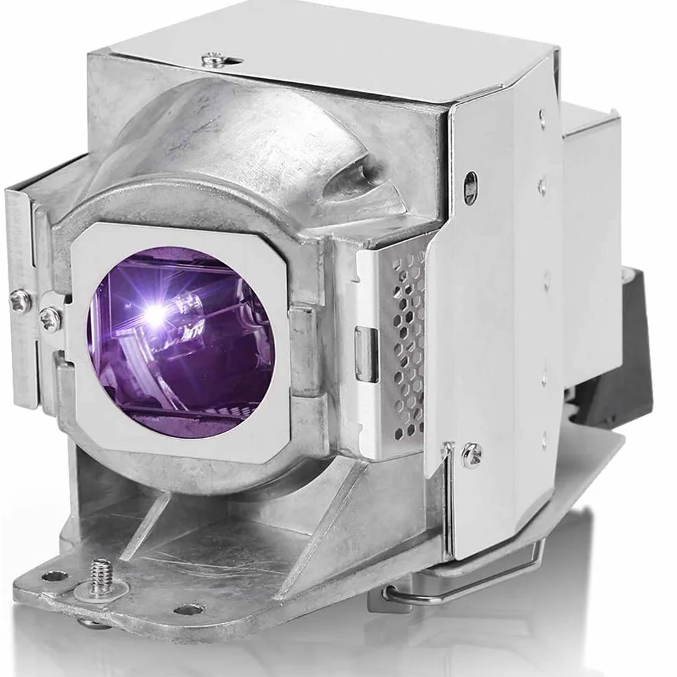 Lampa zamienna do projektora BenQ TH681 MH680 W1070 TH682ST TH680 MH630 TH681+ W1080ST W1070+ W1080ST+ 5J.JAH05.001 5J.J7L05.001 lampa projektorowa