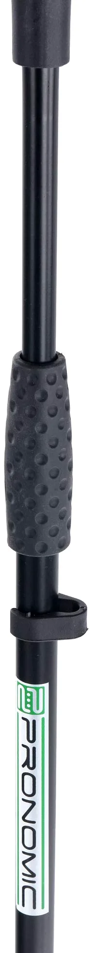 Shure SM58-LCE zestaw mikrofonowy (mikrofon wokalny wraz ze stojakiem mikrofonowym i kablem mikrofonowym)