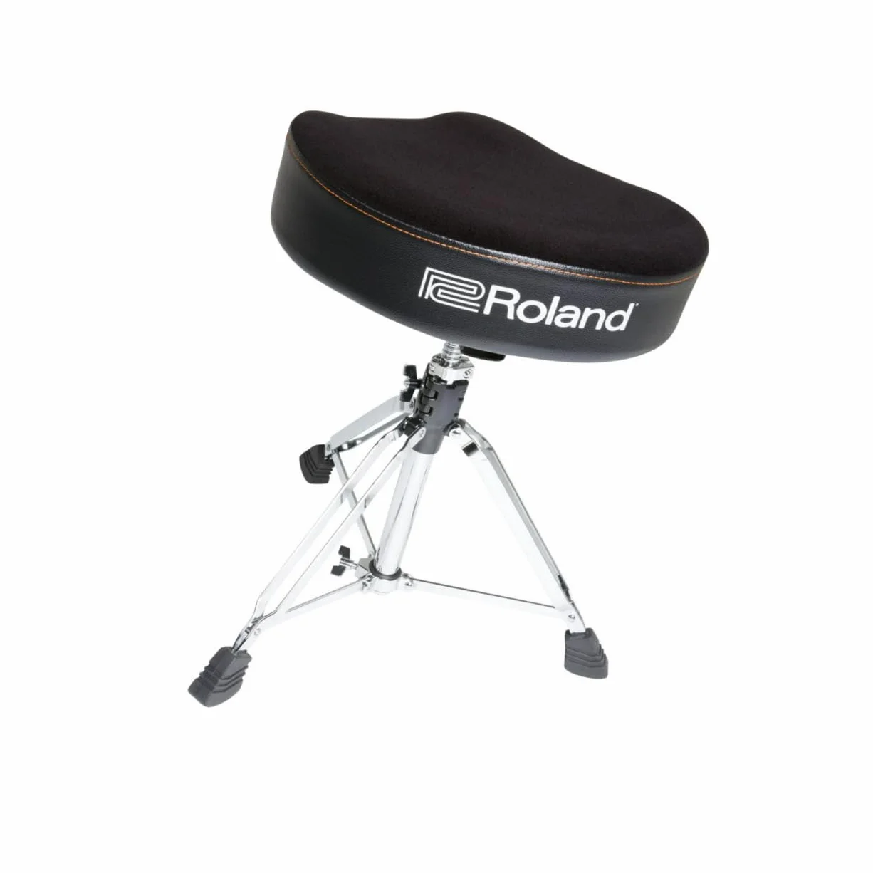 Roland RDT-S Stołek perkusyjny