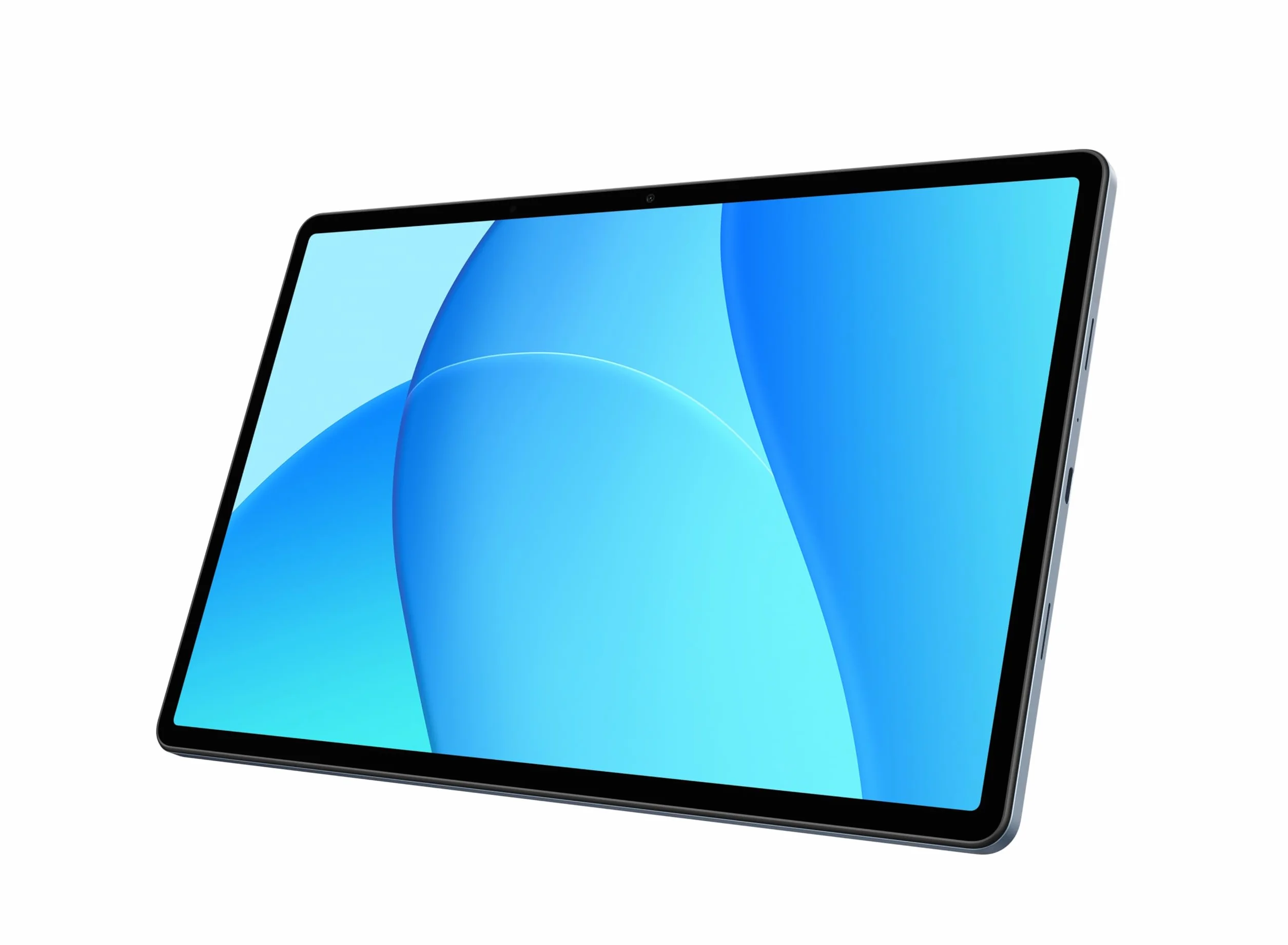 OPPO Pad SE WIFI Tablet, 11" 90 Hz LCD FHD+, 9340 mAh, RAM 4GB(Esp.Max +4GB)+ROM 128GB, zdjęcie 5MP, Selfie 5MP, Twilight Blue