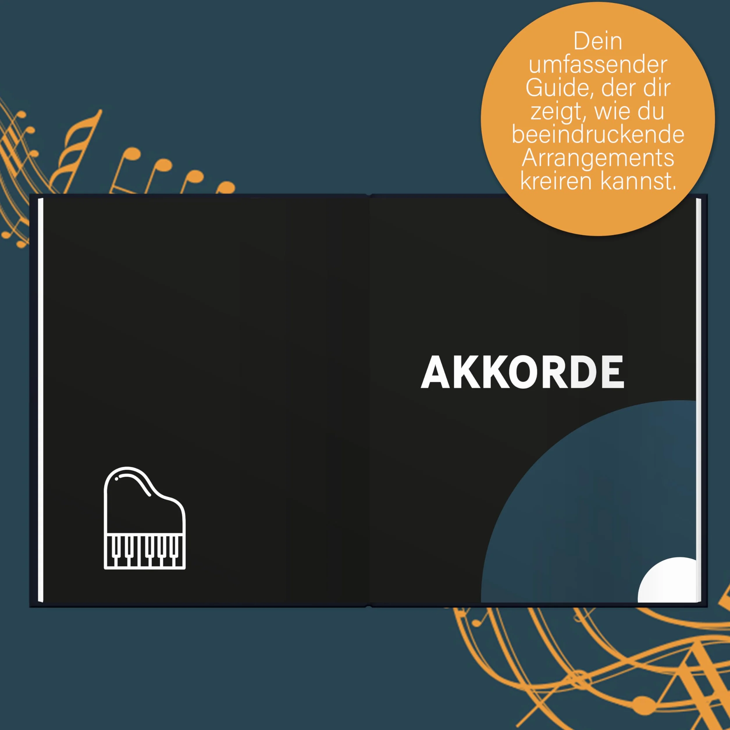 EDM arrangieren: Basics der elektronischen Musik: 2