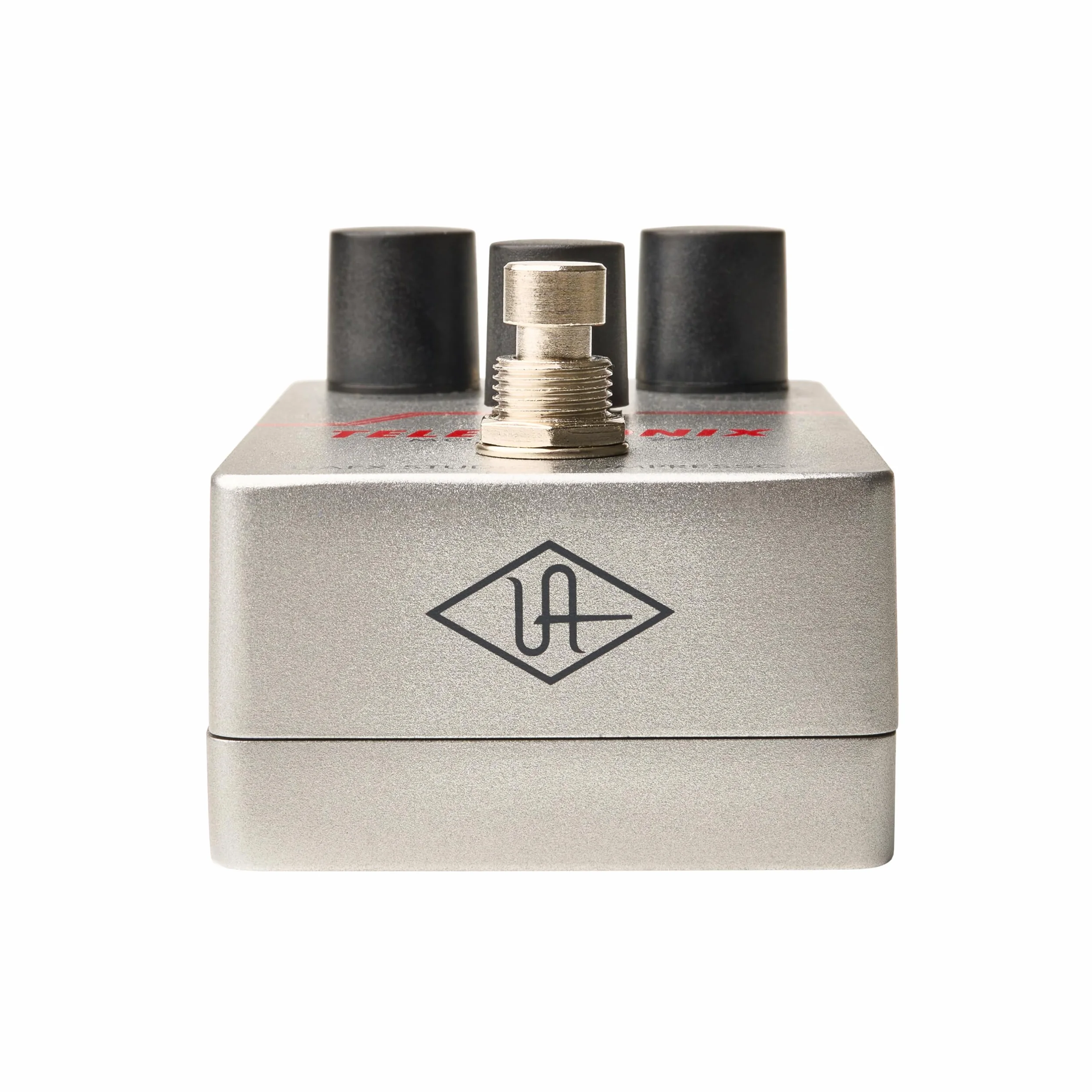 Universal Audio Teletronix LA-2A Studio kompresor - efekt do gitar (GPS-LA2A)