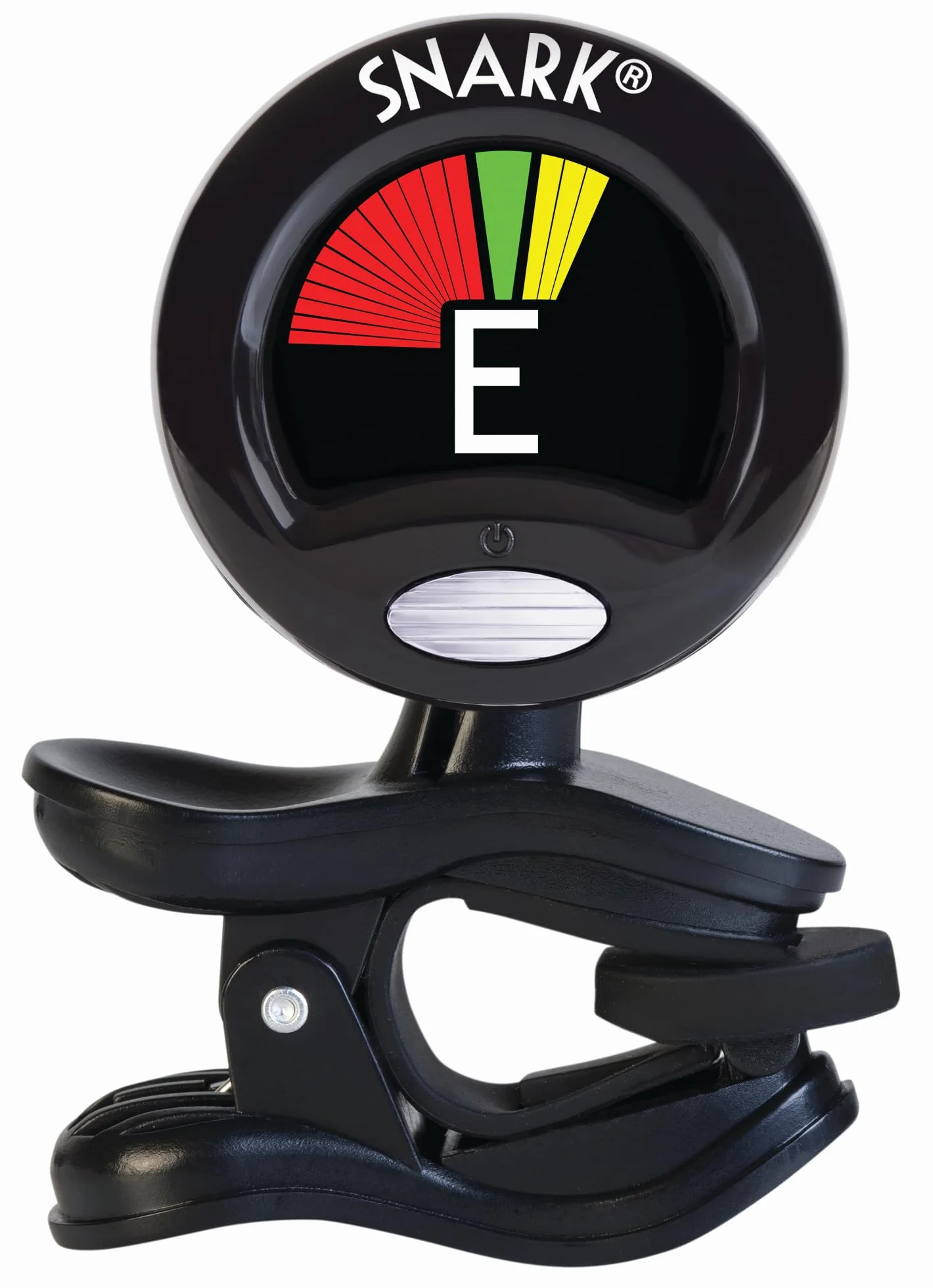 Snark SN-5GX Tuner gitarowy/basowy