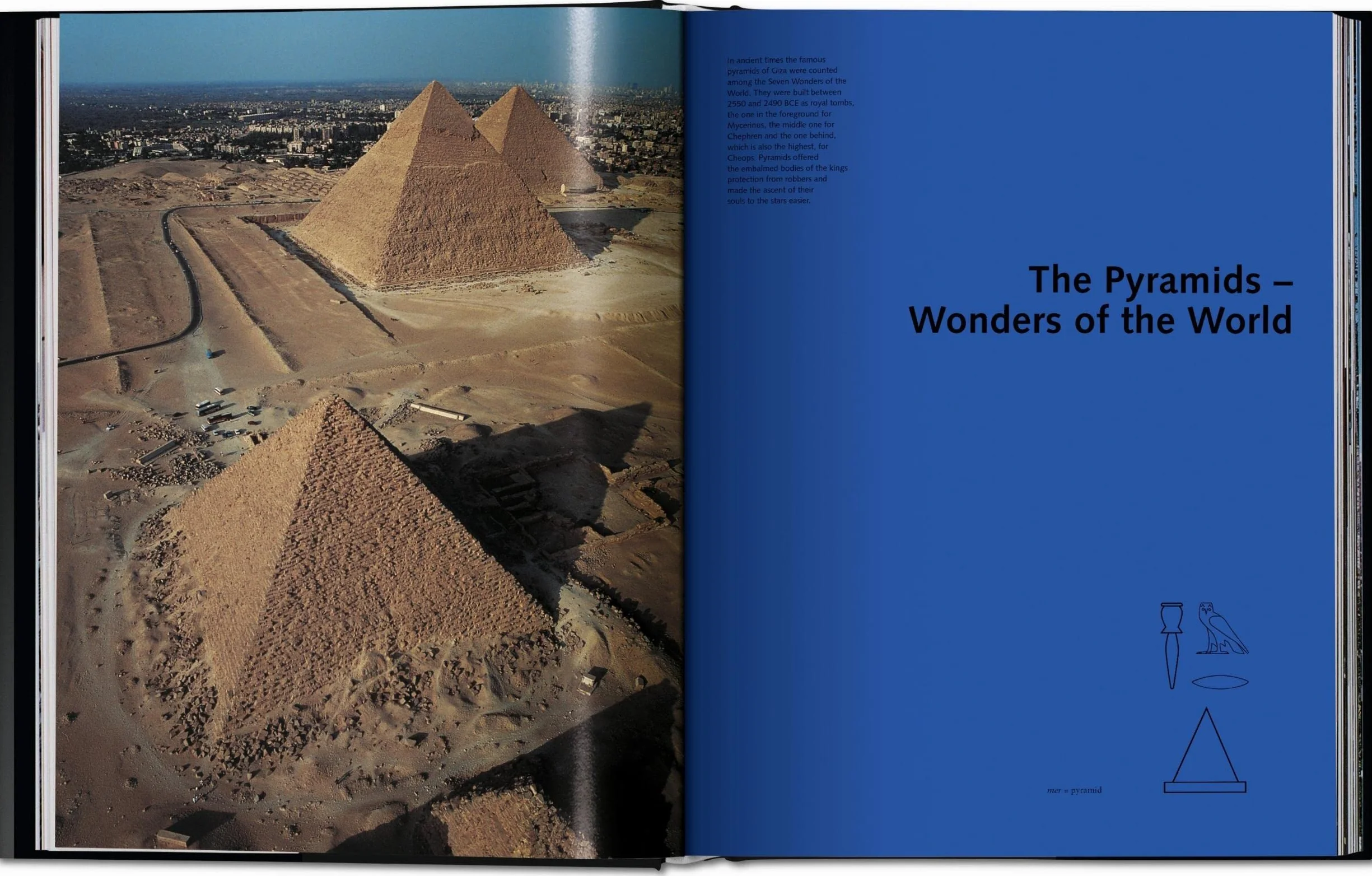 JU-Egypte, Les hommes, les dieux, les pharaons -anglais-: People, Gods, Pharaohs