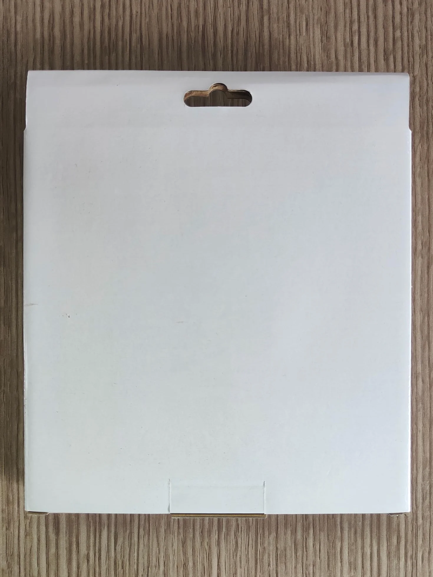 Gunpla 180 mm x 22,2 mm diamentowa tarcza szlifierska kubek ścierny 17,8 cm narzędzie do cięcia segmentowego koła szlifierka kątowa do betonu granitu kamienia muraru marmuru tynkowania usuwanie
