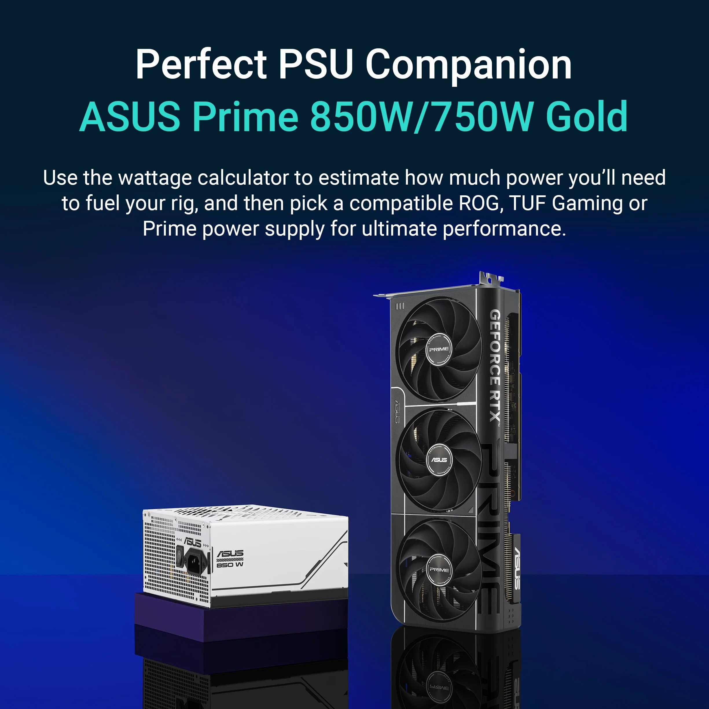 ASUS Prime -RTX5070-O12G NVIDIA GeForce RTX 5070 12 GB GDDR7