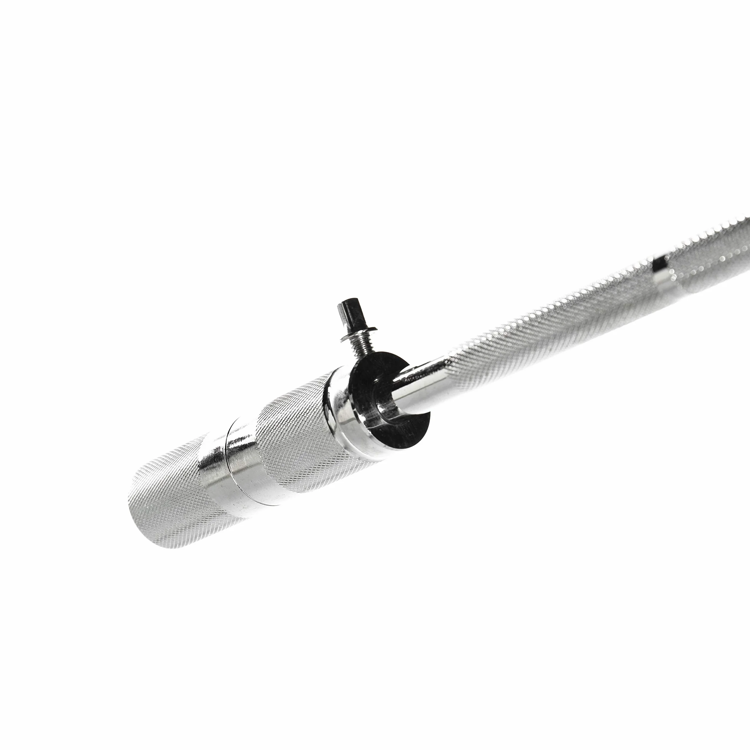 Fame Cymbal Boom Stand CBS4000 - Stojak na talerz