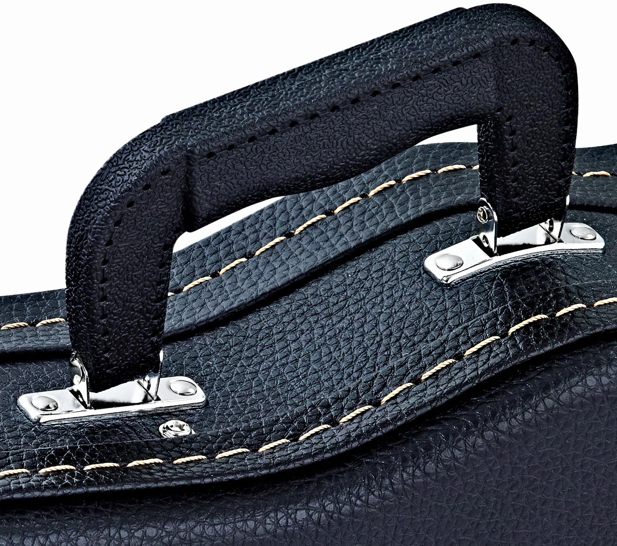 Ortega Economy etui na ukulele barytonowe OUCSTD-BA