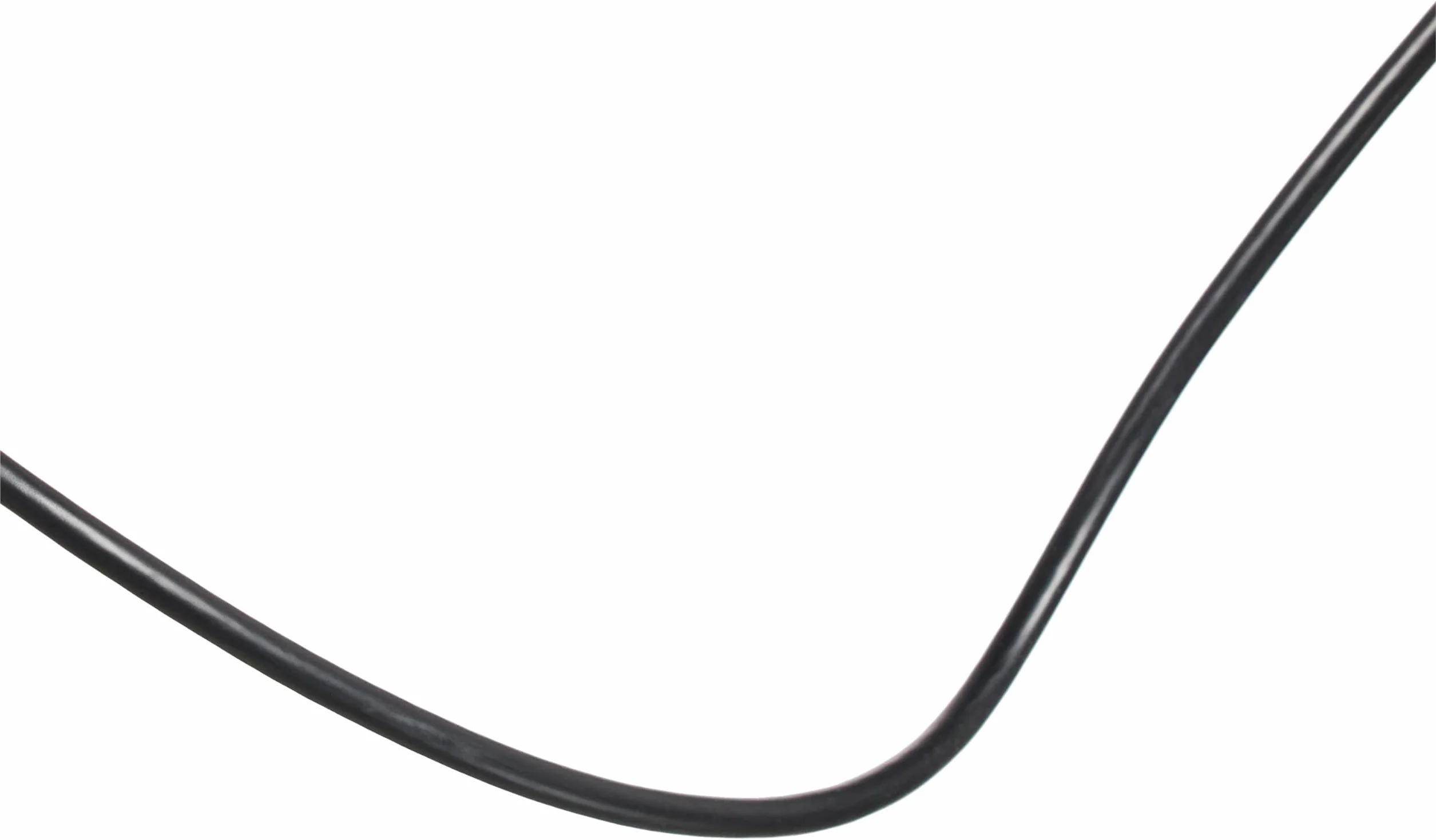 Sennheiser 3M Kabel USB-C na USB-C, do użytku z mikrofonem profilowym USB i zestawem do strumieniowania profili, czarny (700103)