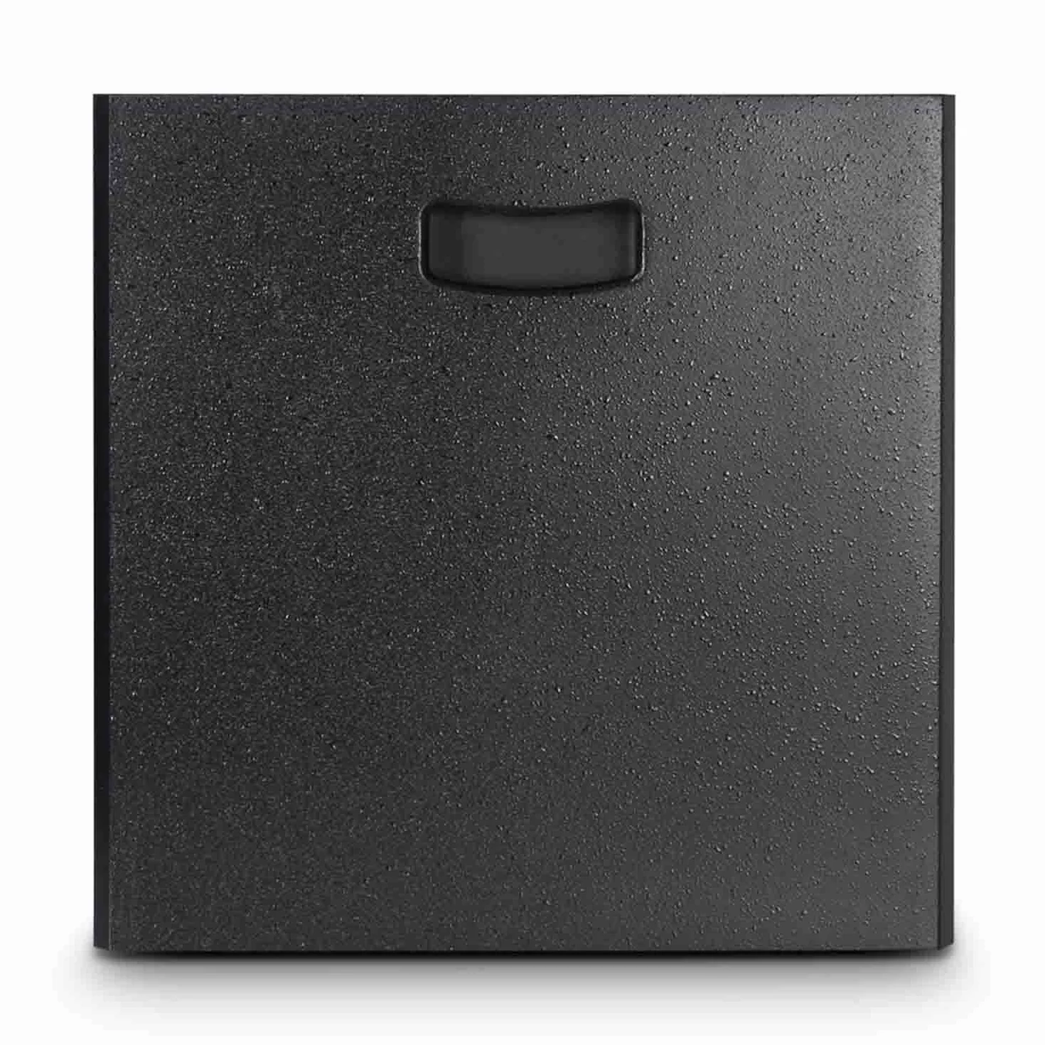 LD Systems Dave 8 Roadie