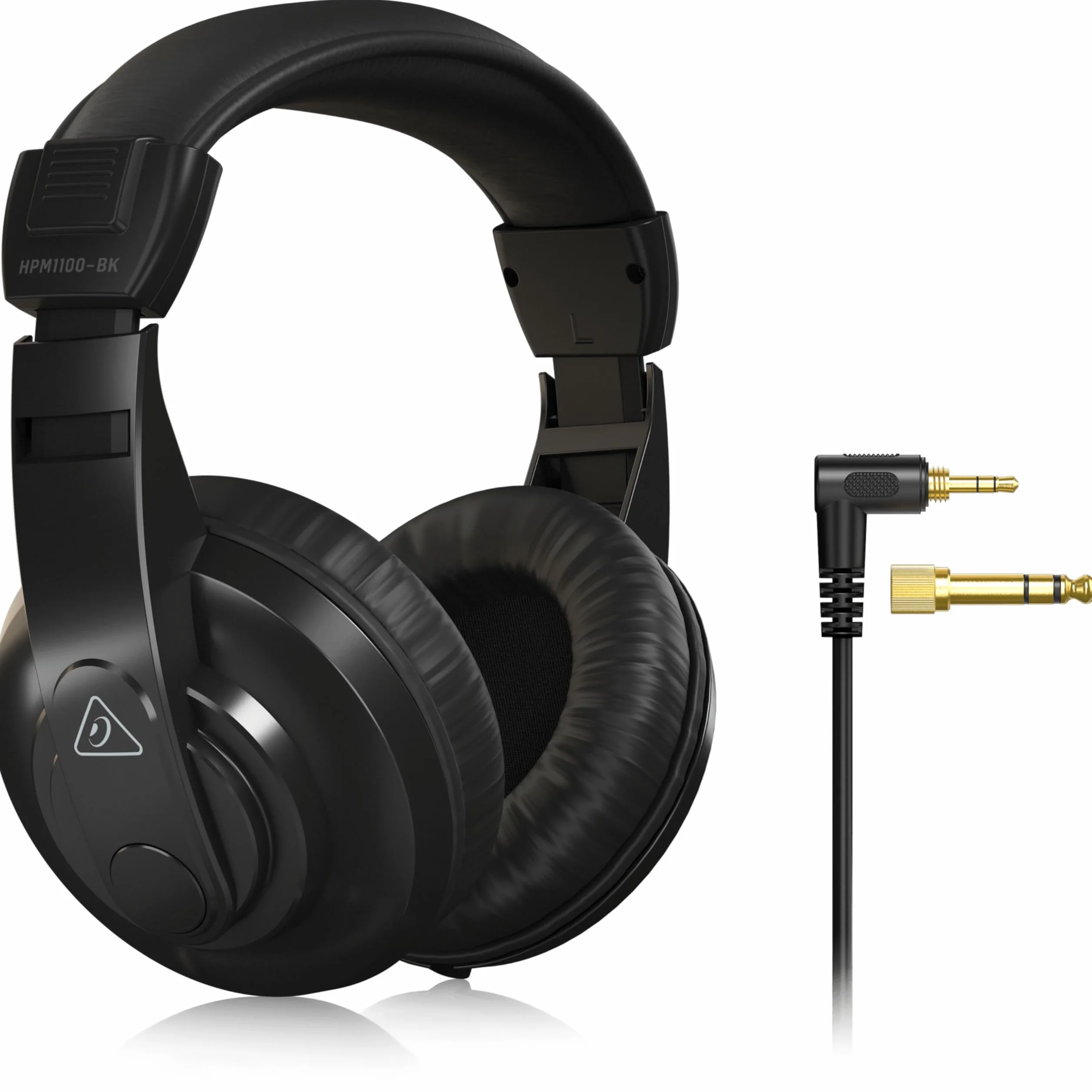 Behringer HPM1100-BK