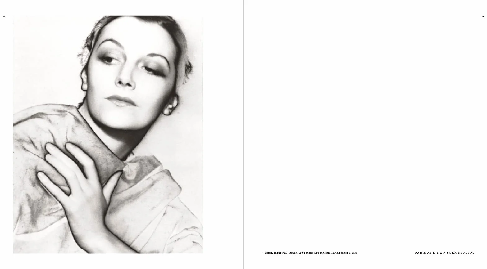 Lee Miller Photographs /anglais