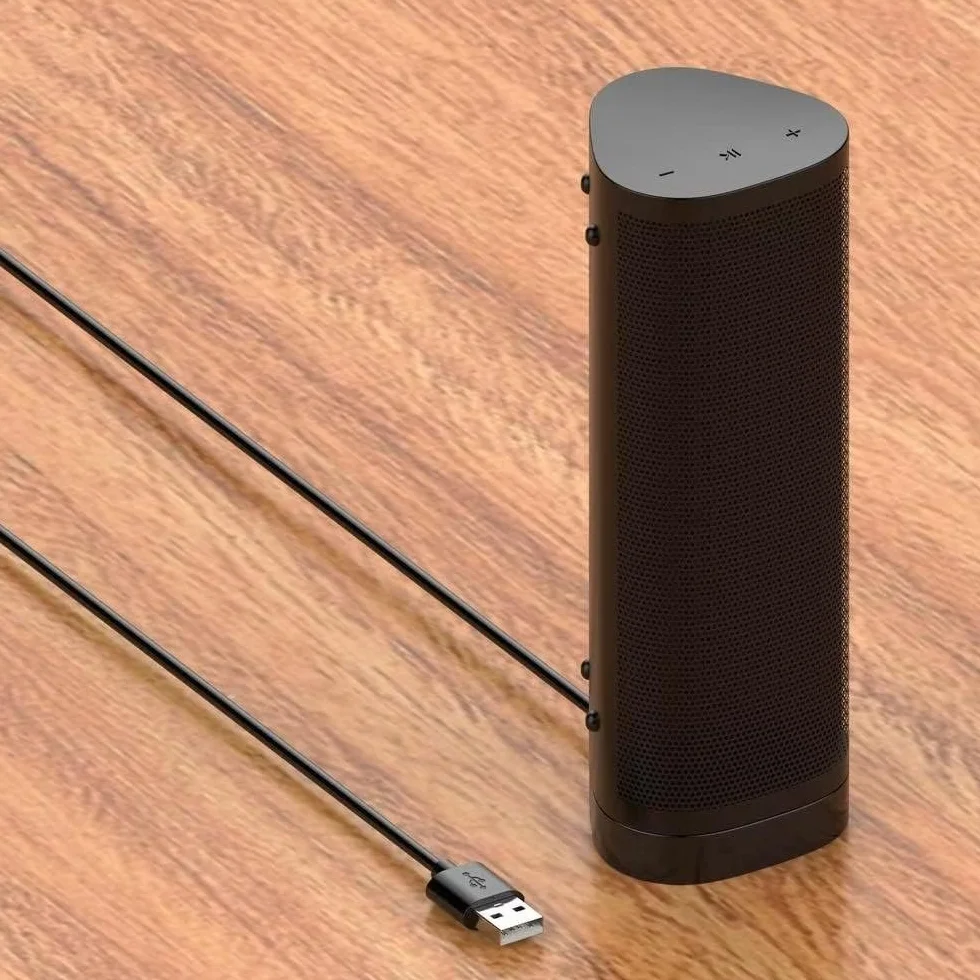Bezprzewodowa podstawa ładowarki magnetyczna podkładka ładująca kompatybilna z głośnikiem Sonos Roam, Roam SL