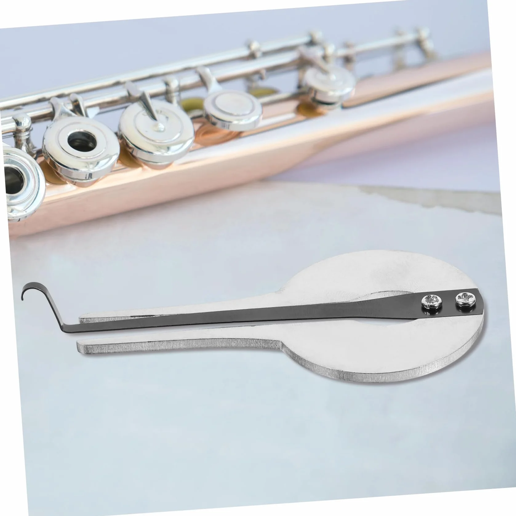 Metalowa Harfa Szczękowa Przenośny Instrument Muzyczny Dla Początkujących Lekka i Łatwa Użyciu Etno Instrument Do Muzyki Folkowej Idealna Dla Miłośników Muzyki
