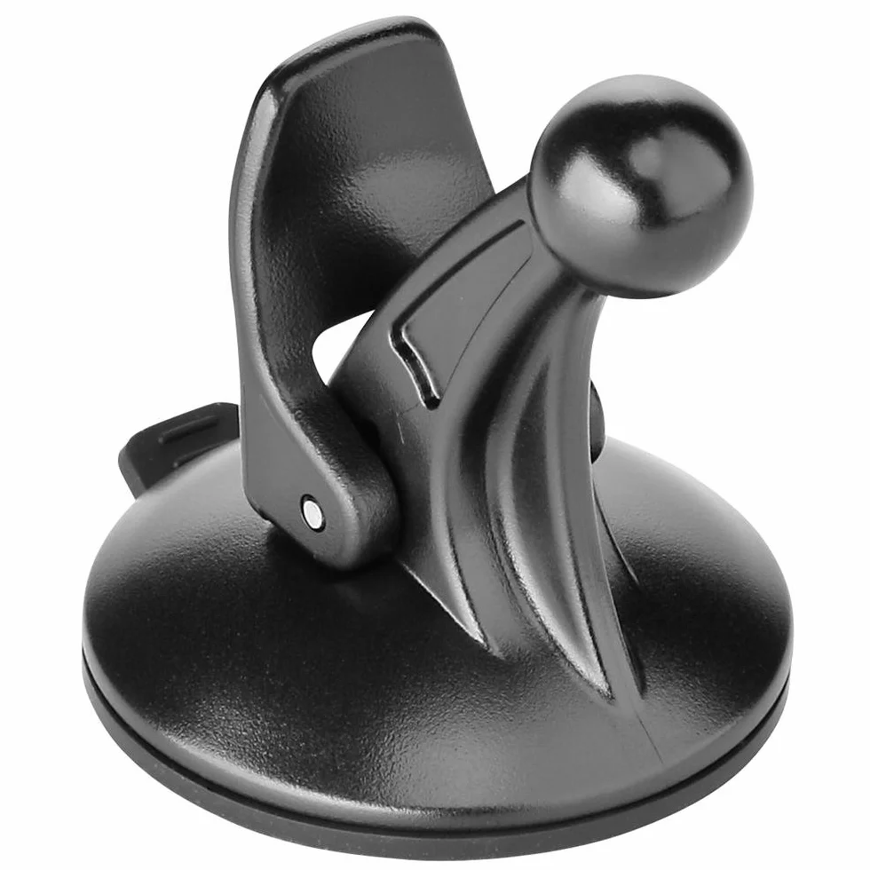 Garmin 010-10747-00 Zapasowy uchwyt na przyssawkę do nawigacji SAT Navs