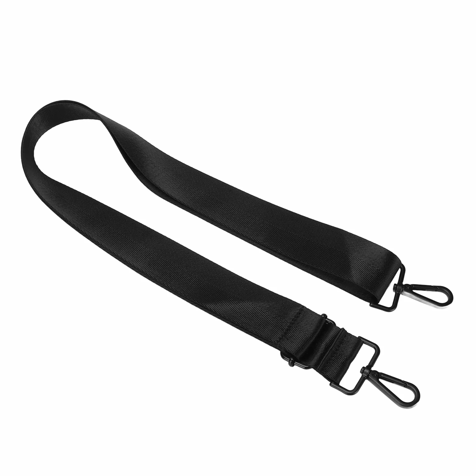 Twarda obudowa na głośnik Bluetooth, odporna na zużycie, przenośny głośnik, twarda walizka podróżna z paskiem do głośników S1 Pro, wytrzymały materiał nylonowy EVA, SC