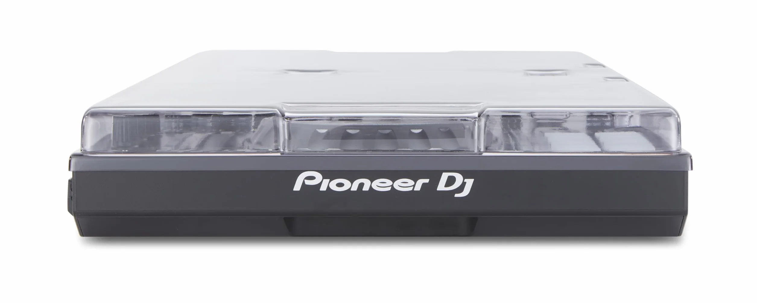 Decksaver Pioneer DDJ-SX3 Cover - Pokrowiec na sprzęt DJ-ski